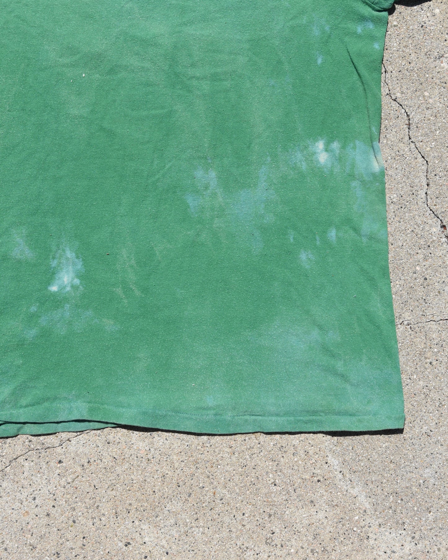 1960s Sun Faded Ron’s Towing Tshirt