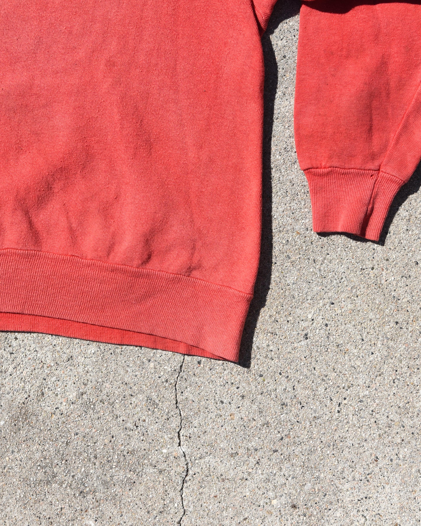 1950s Antioch Swim Club Hoodie