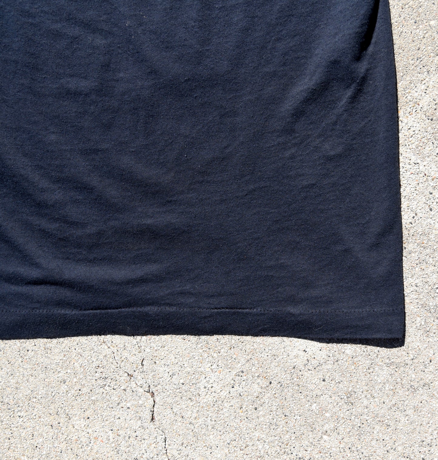 1980s David Lynch’s Eraserhead Screen Stars Tshirt