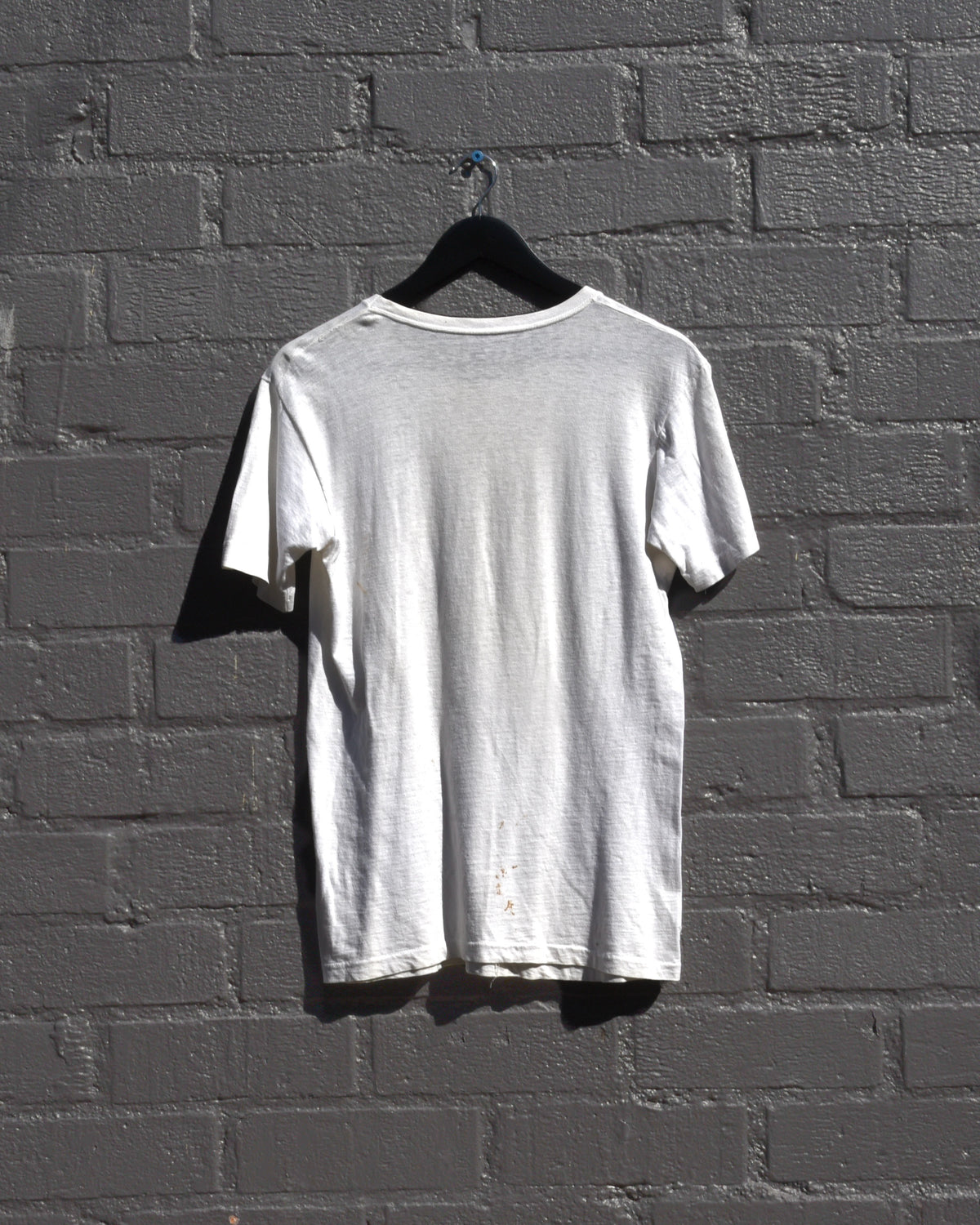 1980s Fearless Leader Tshirt