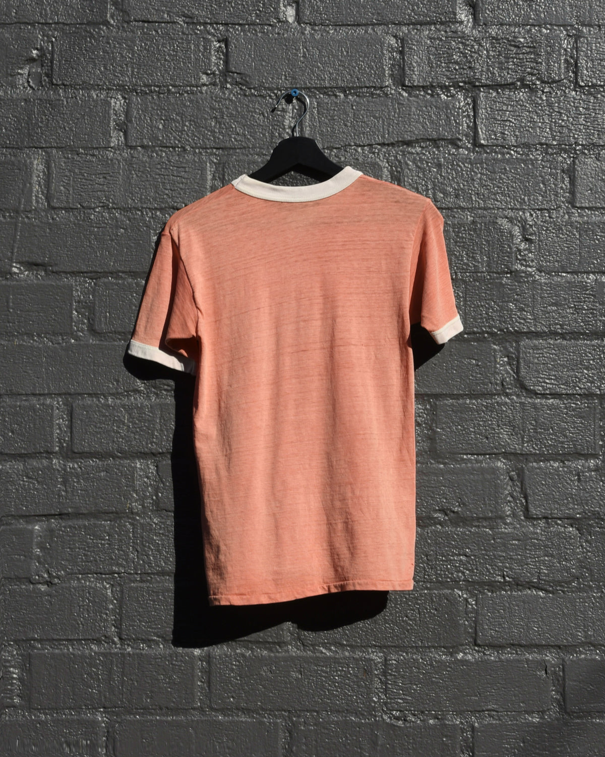 1970s The Back Room Tshirt