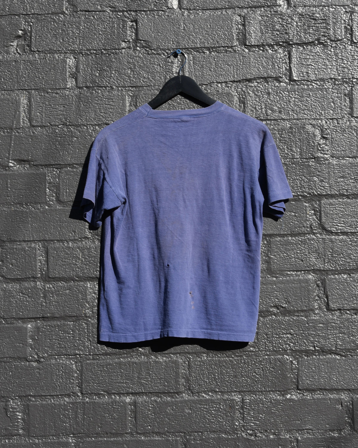 1950s OMA Tshirt