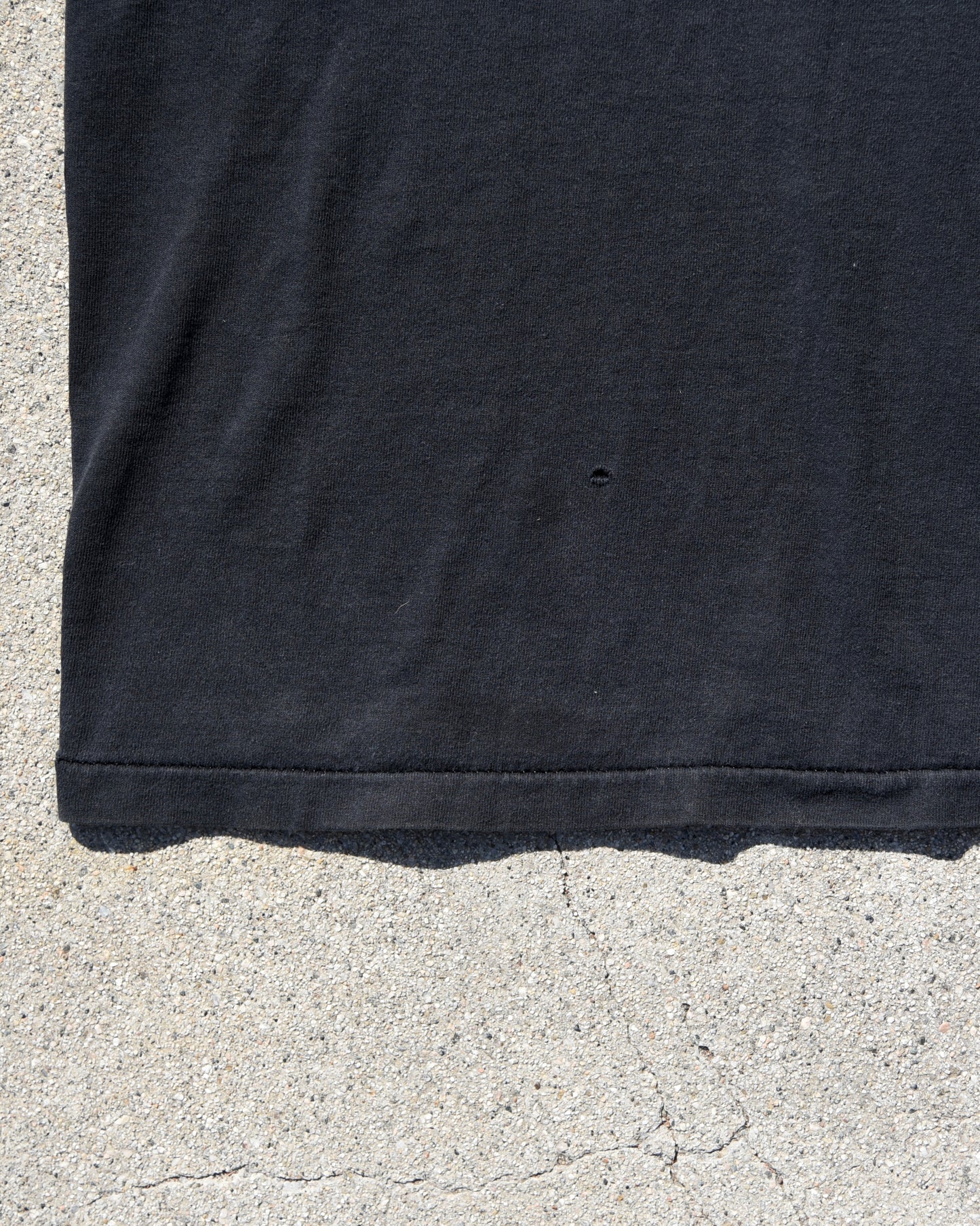 1990s Nine Inch Nails Tried to Save Myself but Myself Keeps Slipping Tshirt