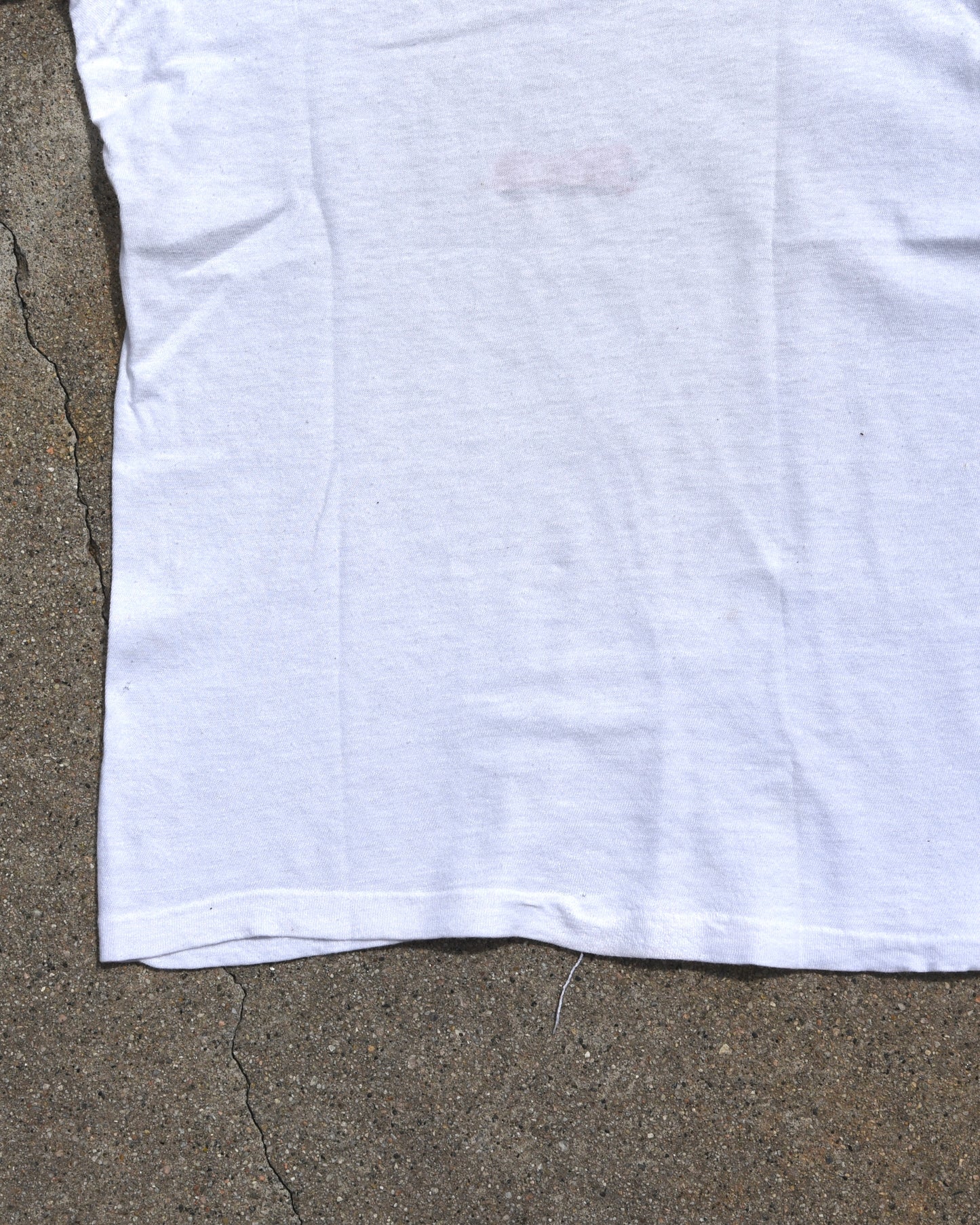 1970s Dynamite Femme Tshirt