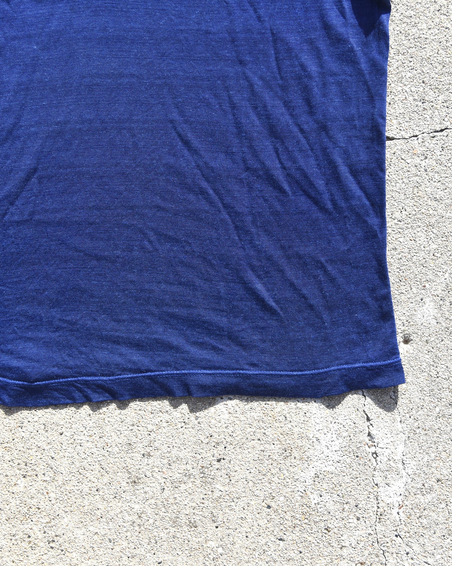 1950s 1030 AG Durene Jersey