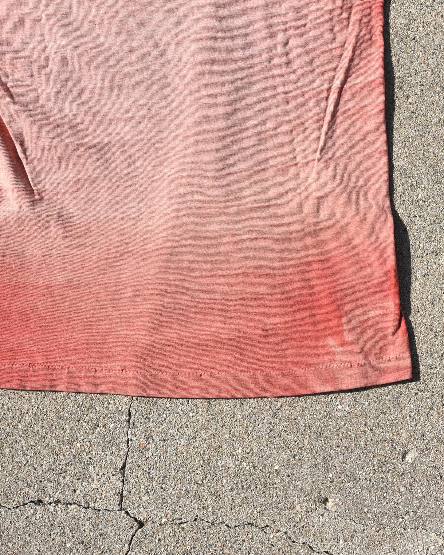 1960s Champion Bultaco Cemoto Motorcycles Tshirt - Sun Faded