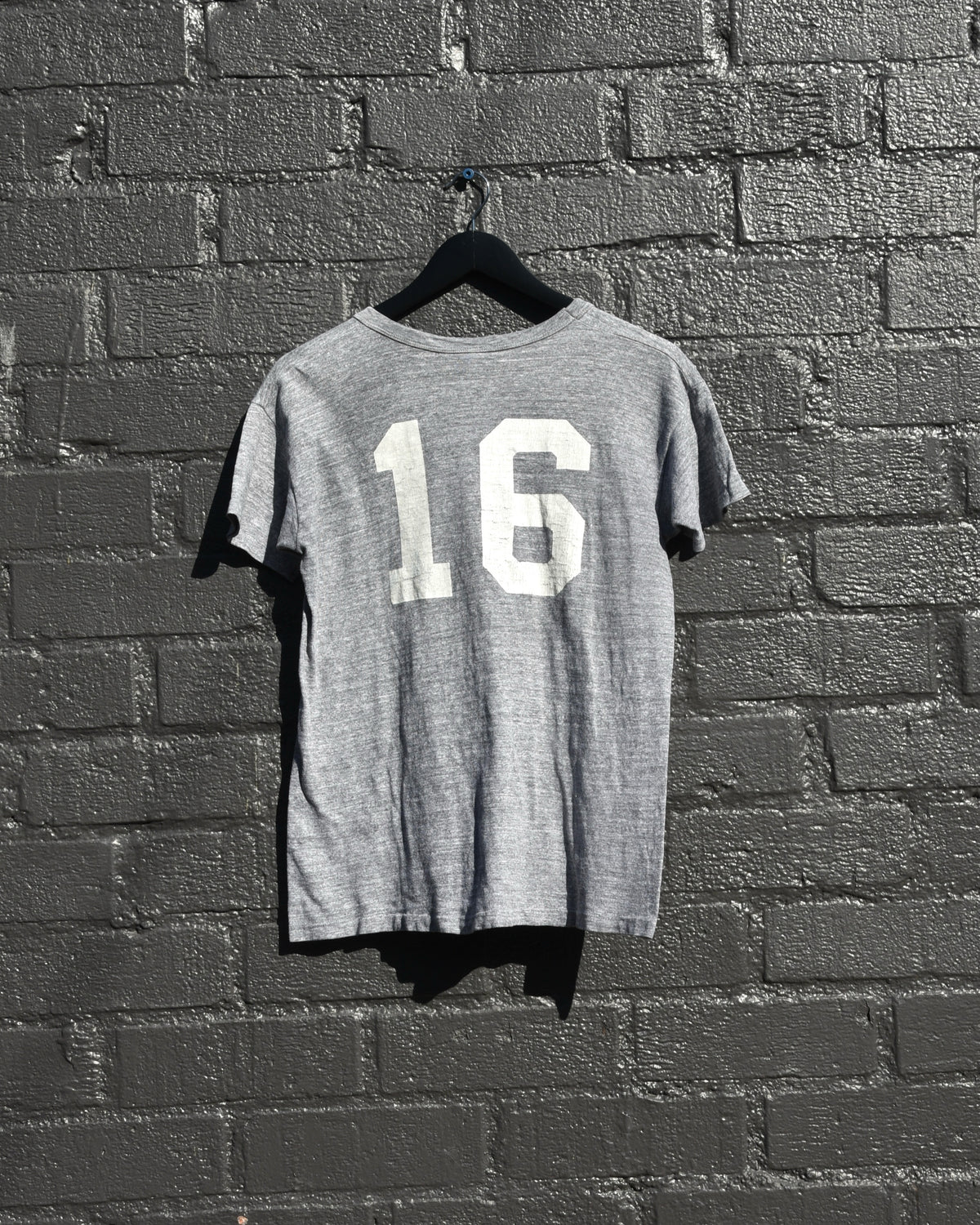 1960s Northwest Little 500 Tshirt