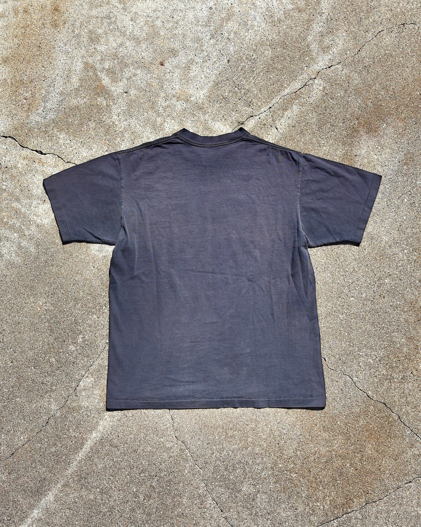 1990s Don’t Piss Me Off Tshirt