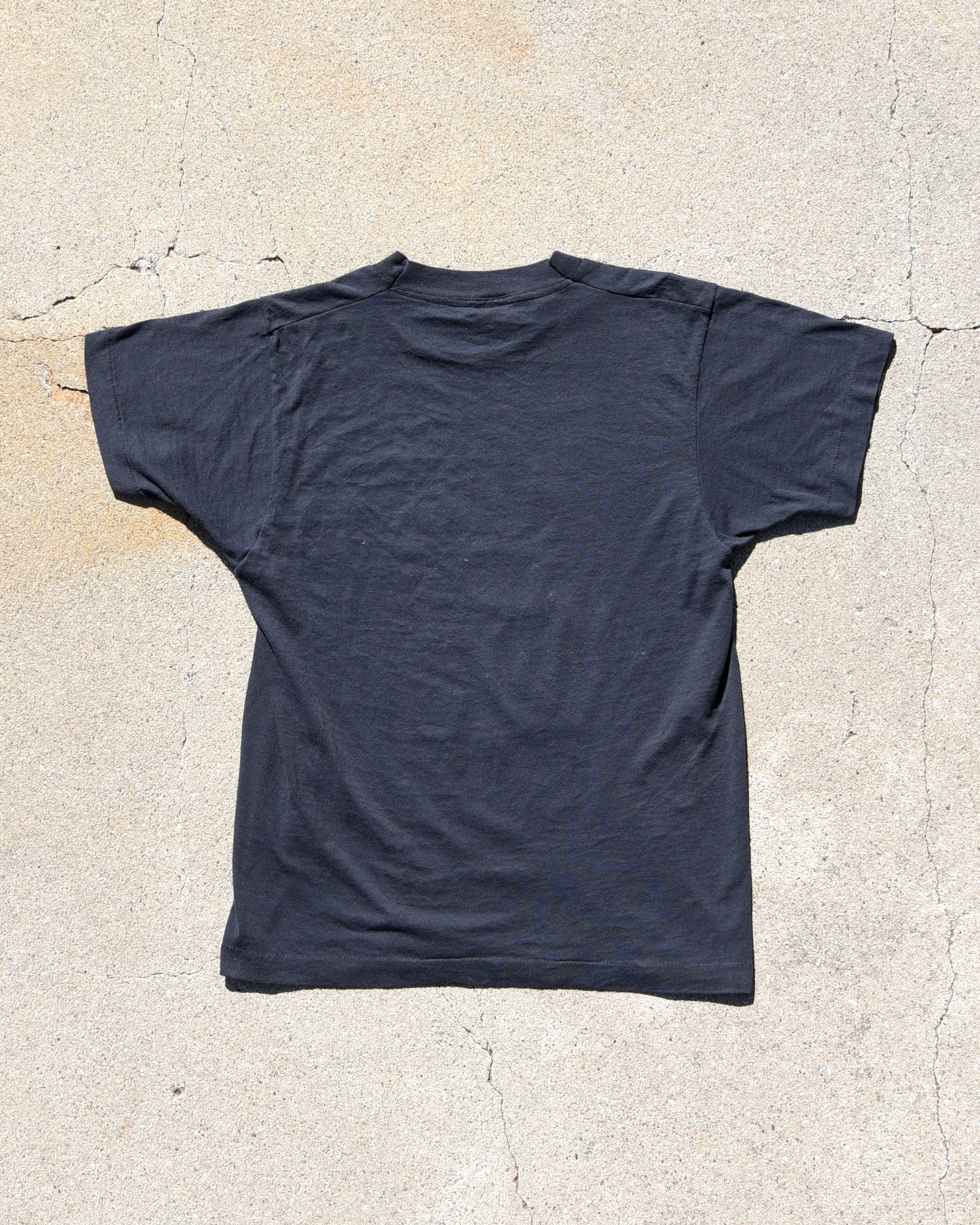 1980s David Lynch’s Eraserhead Screen Stars Tshirt