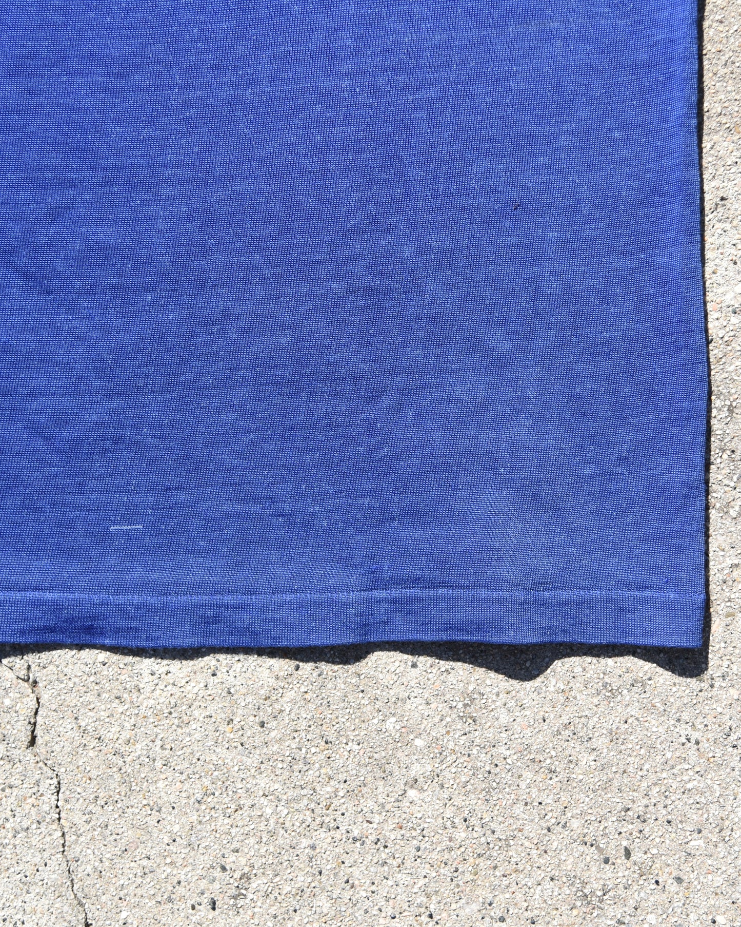 1950s Rawlings Durene Fraternity Jersey