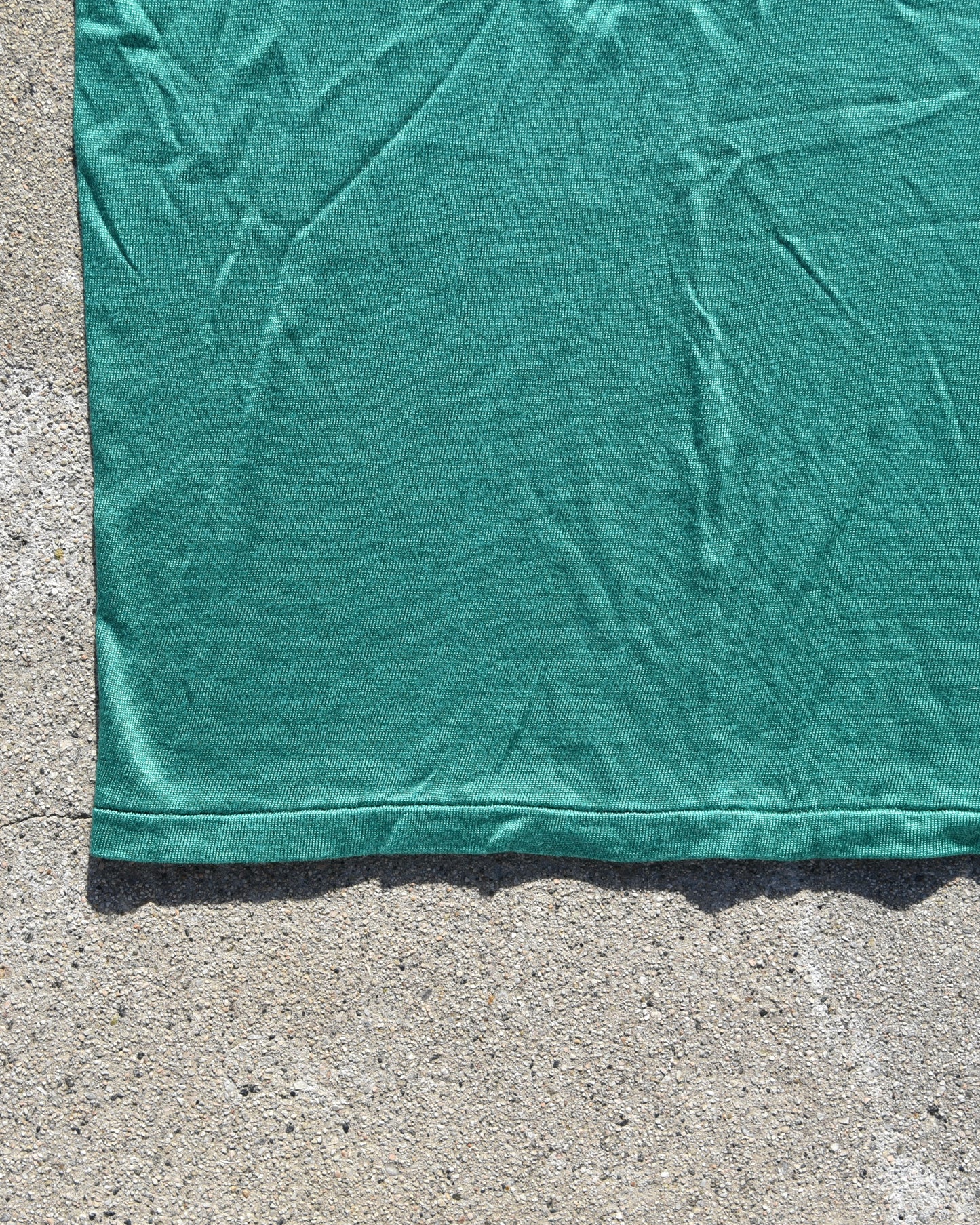 1950s Ford Durene Jersey