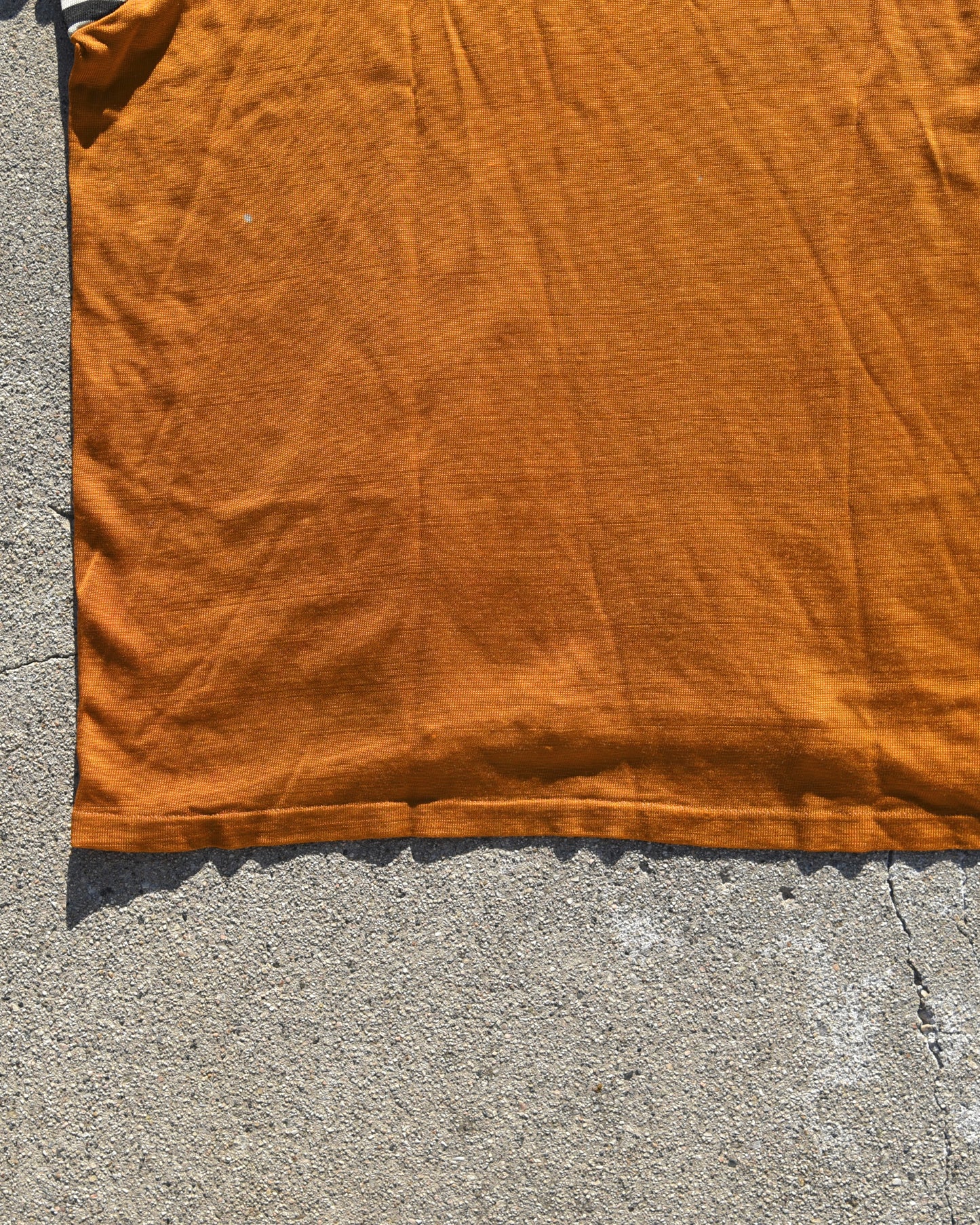 1950s Two Tom’s Tavern Durene Jersey