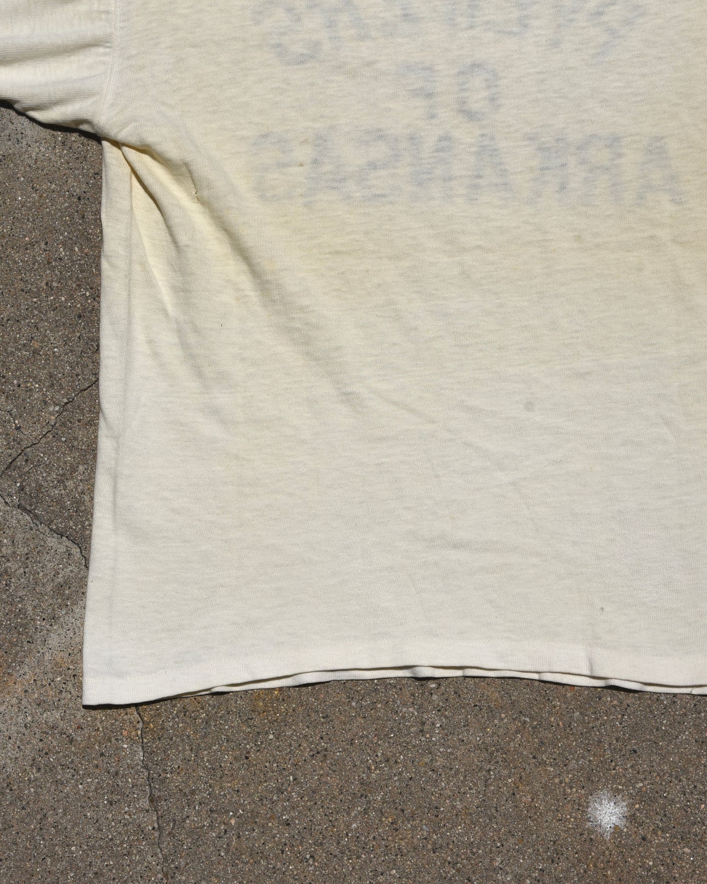 1950s Pfeifers of Arkansas Tshirt