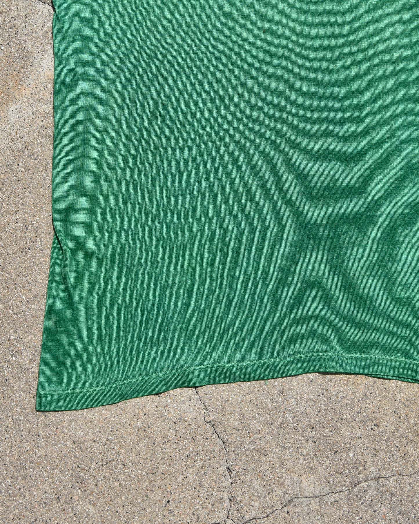 1950s Rose Hill Durene Jersey