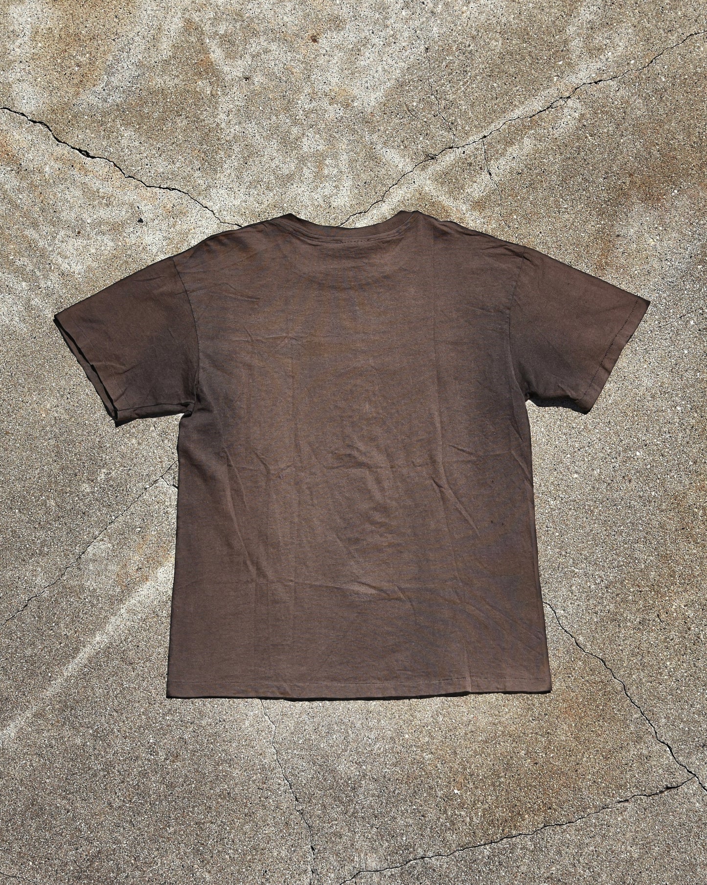 1980s Harley Fuckin’ Davidson Tshirt