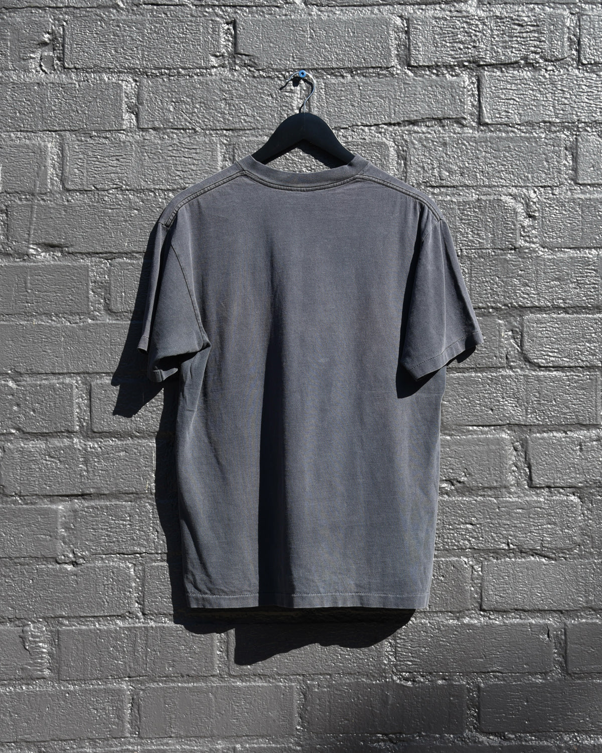 1990s Don’t Piss Me Off Tshirt