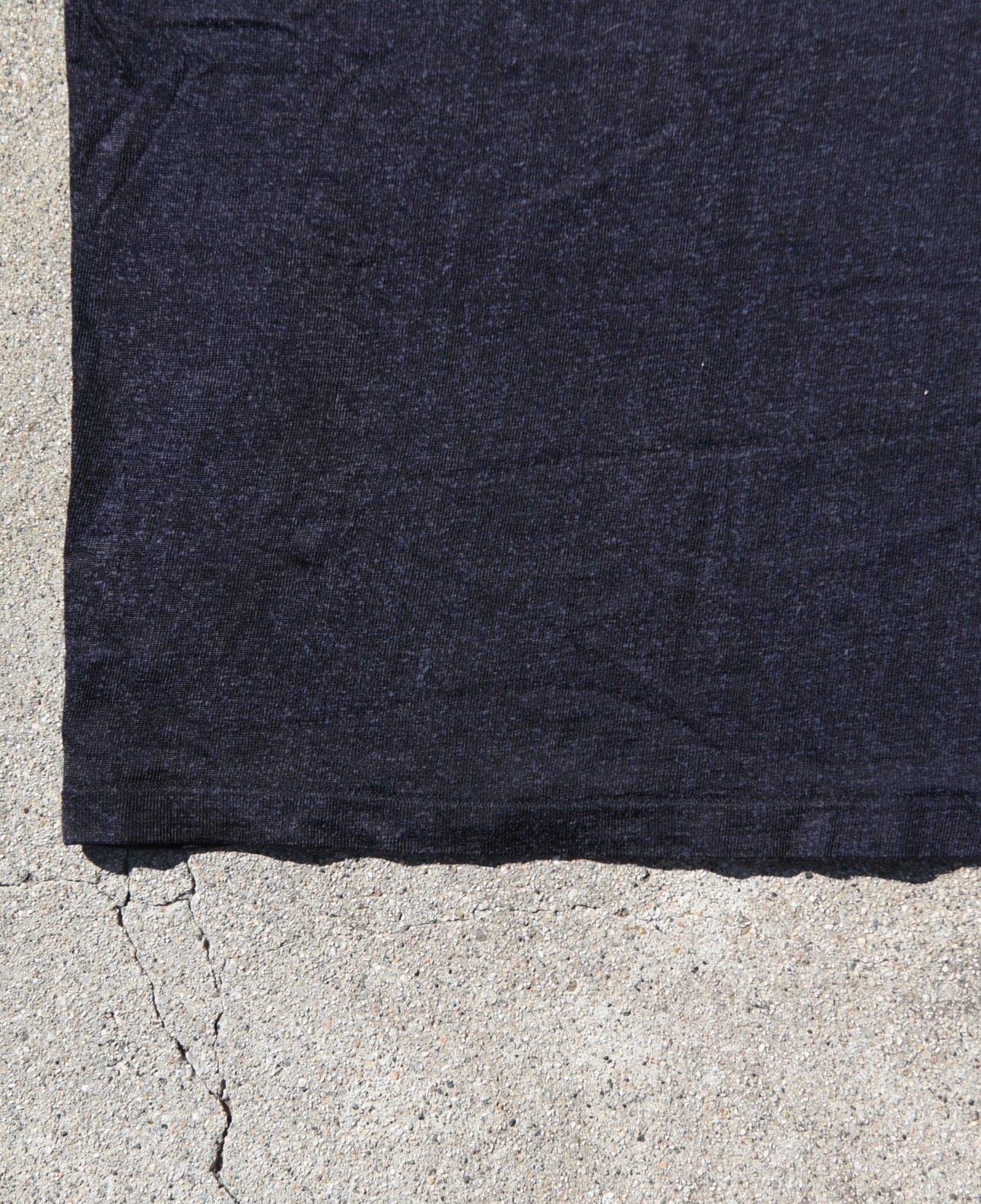 1950s Caroline Farms Inc Durene Jersey