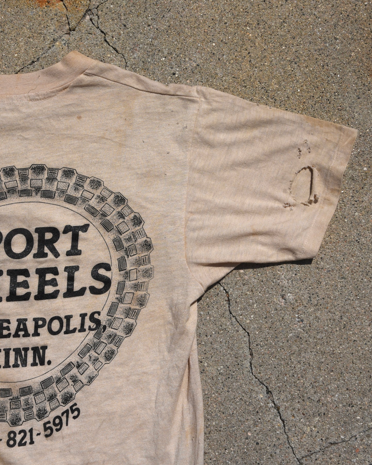 1970s Motorcycles The Most Fun You Can Have With Your Clothes On Tshirt