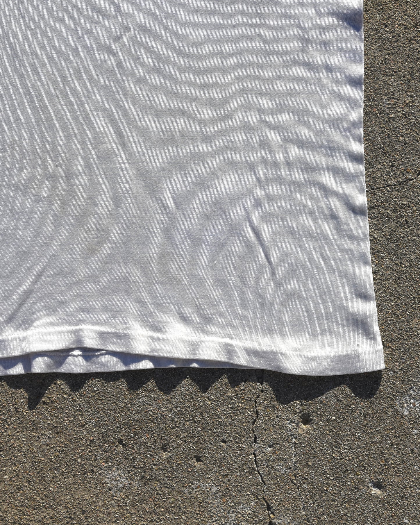 1950s Ford Engineering Tshirt