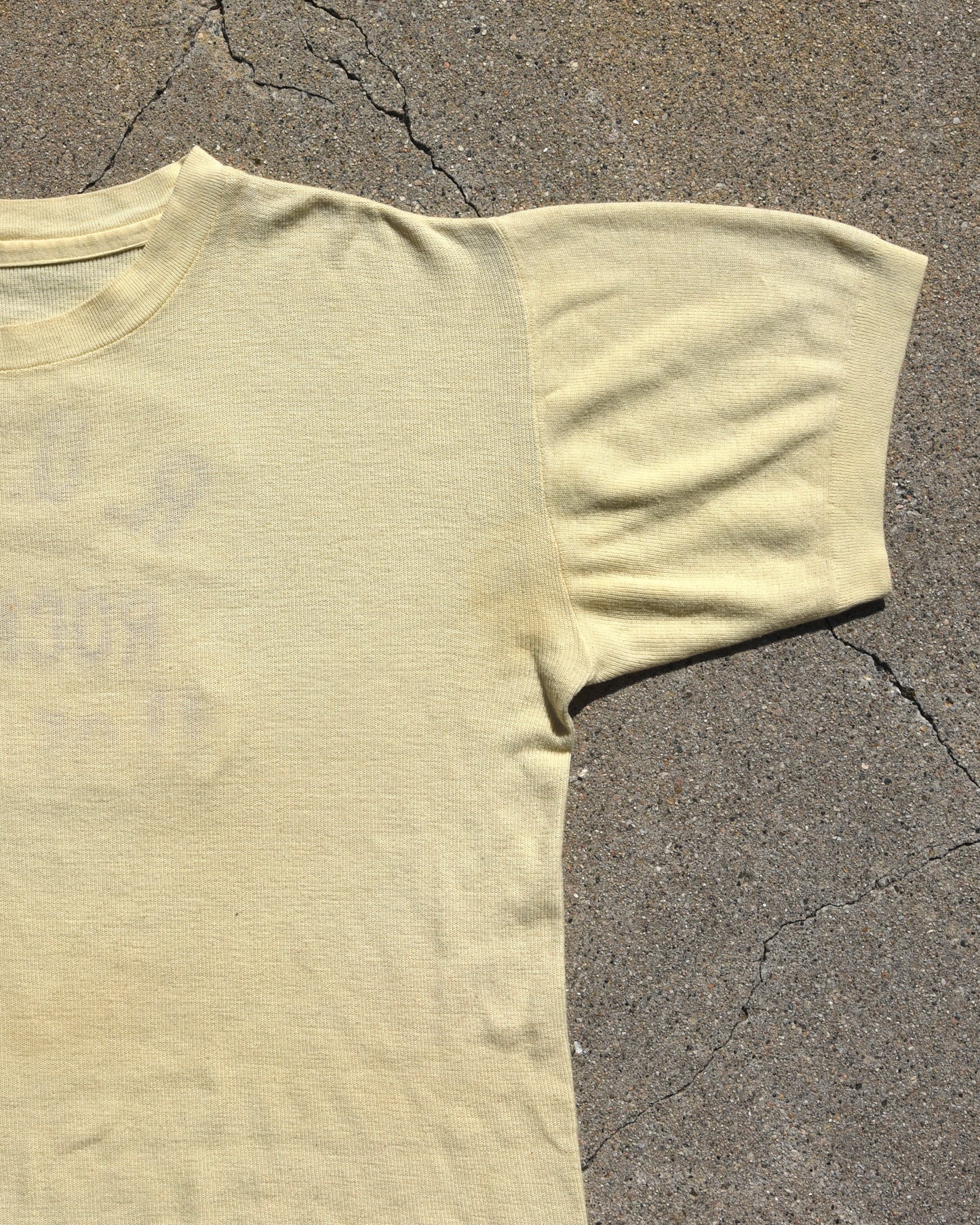 1940s R.O.T.C. Rockets University of Nebraska Tshirt
