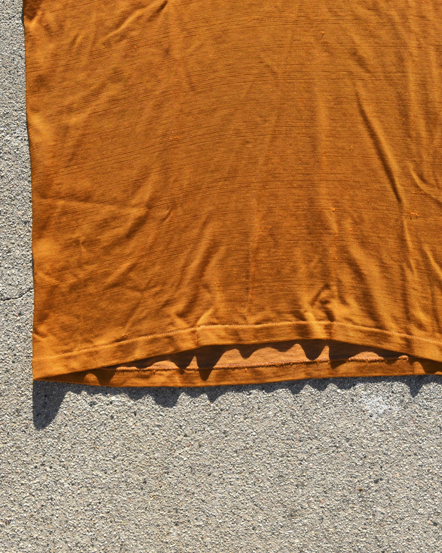 1950s Two Tom’s Tavern Durene Jersey