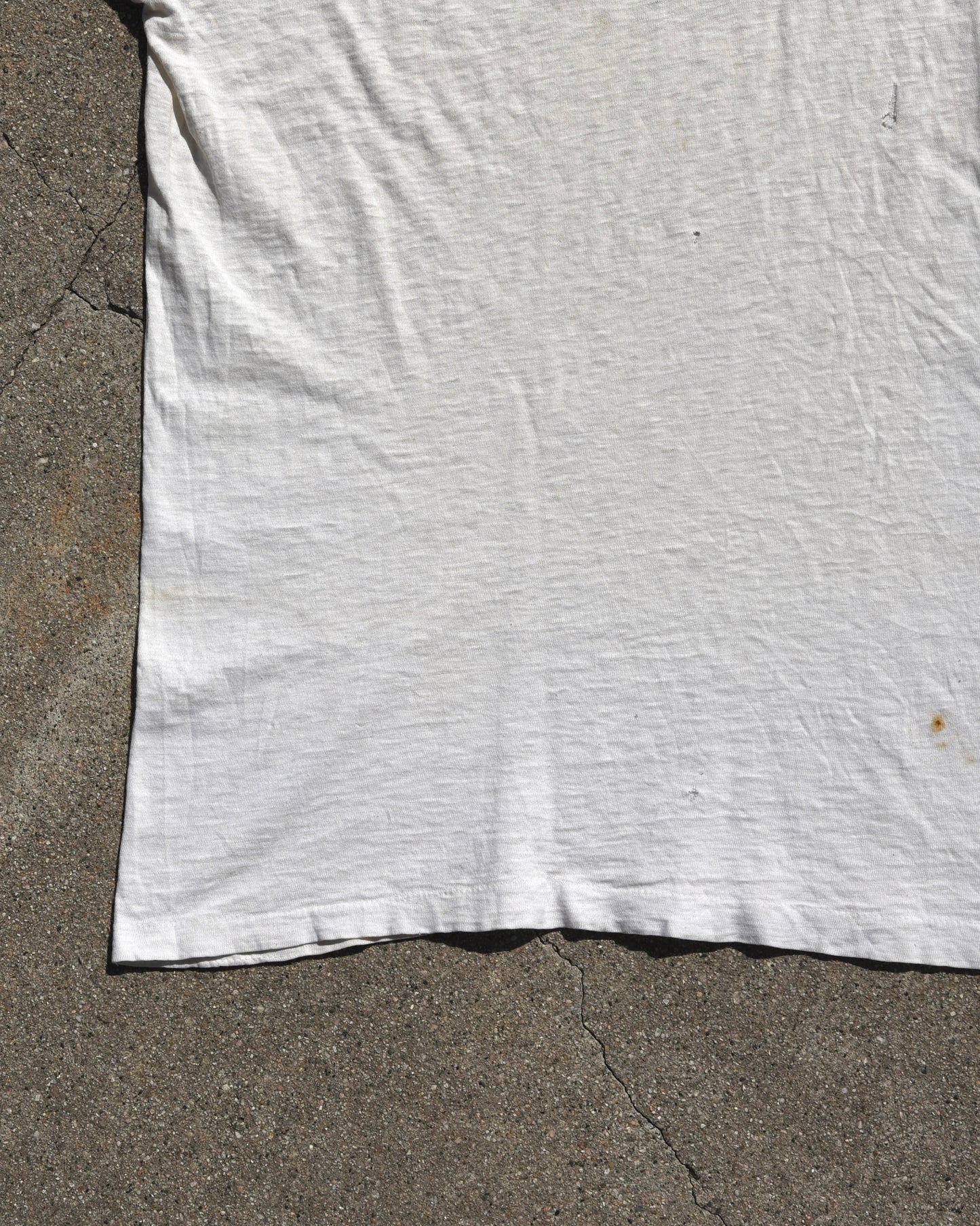 1940s East Orange Tshirt