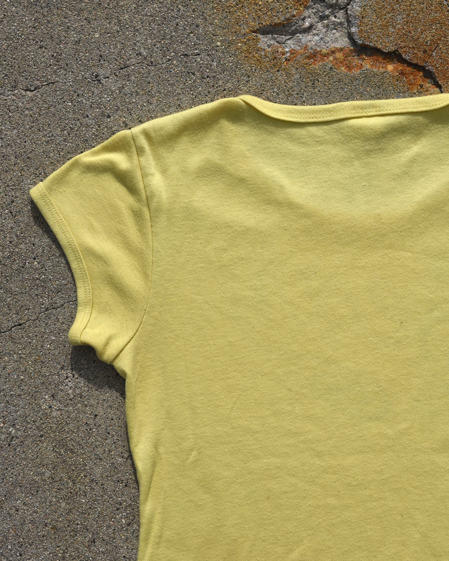 1960s Sexy Women’s Tshirt