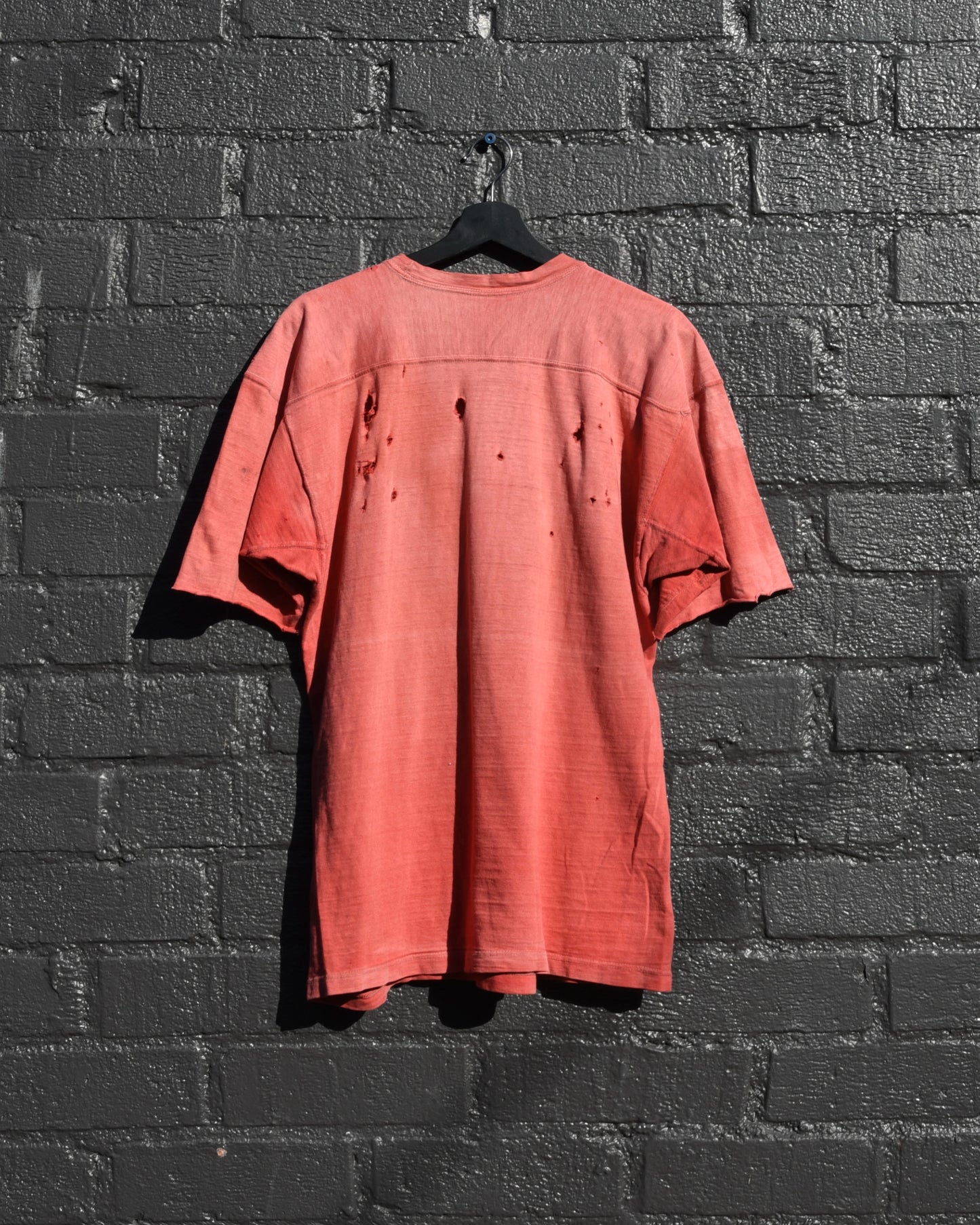 1950s Head Hunter Jersey