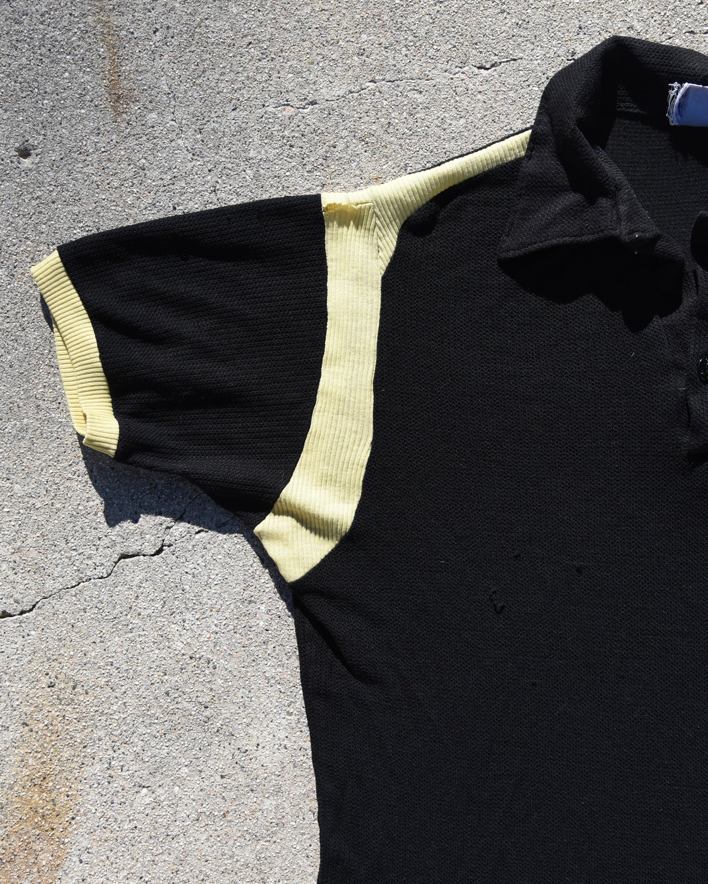 1950s OC Swingers Bowling Shirt