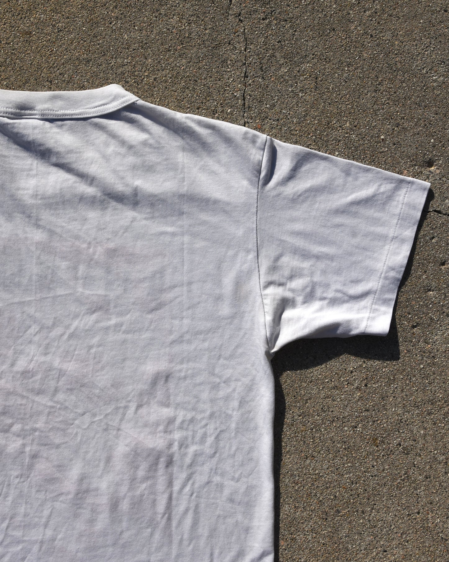 1987 The Smiths Sheila Take a Bow Tshirt