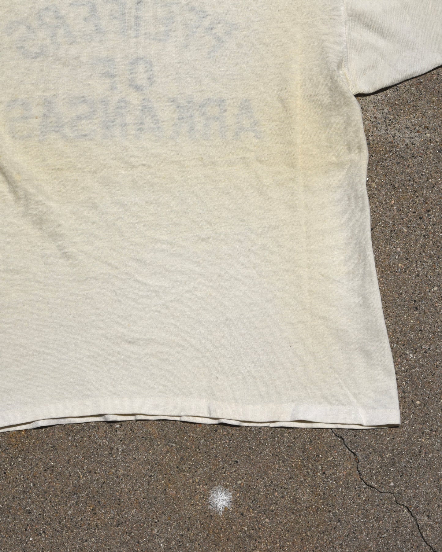 1950s Pfeifers of Arkansas Tshirt
