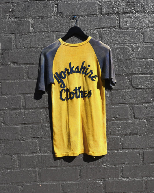 1950s Yorkshire Clothes Durene Jersey