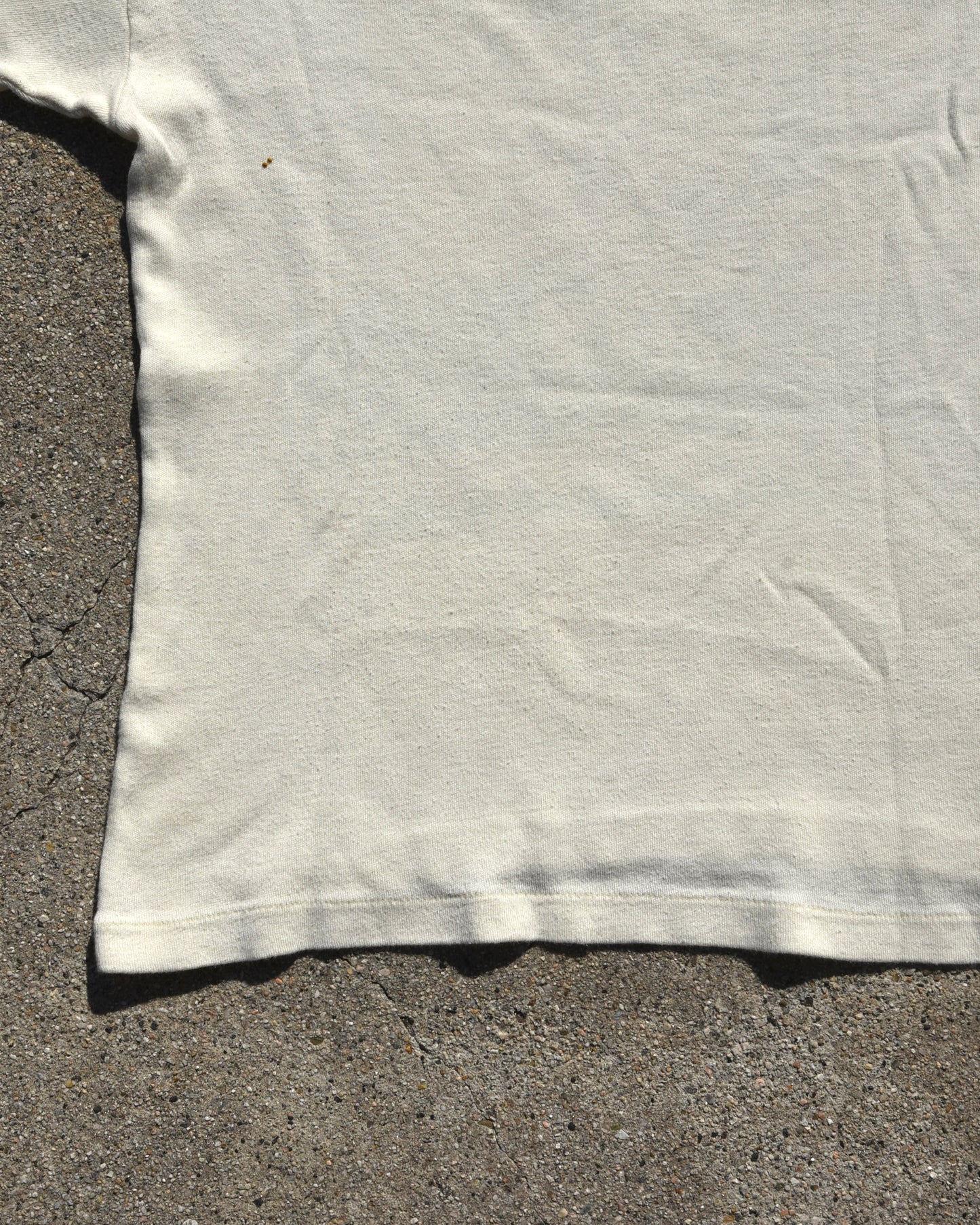 1950s Sault Ste. Marie Canada Tshirt