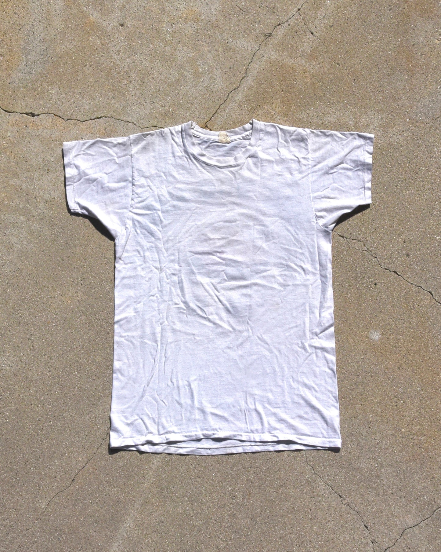 1970s Hans’ Bug Haus Tshirt