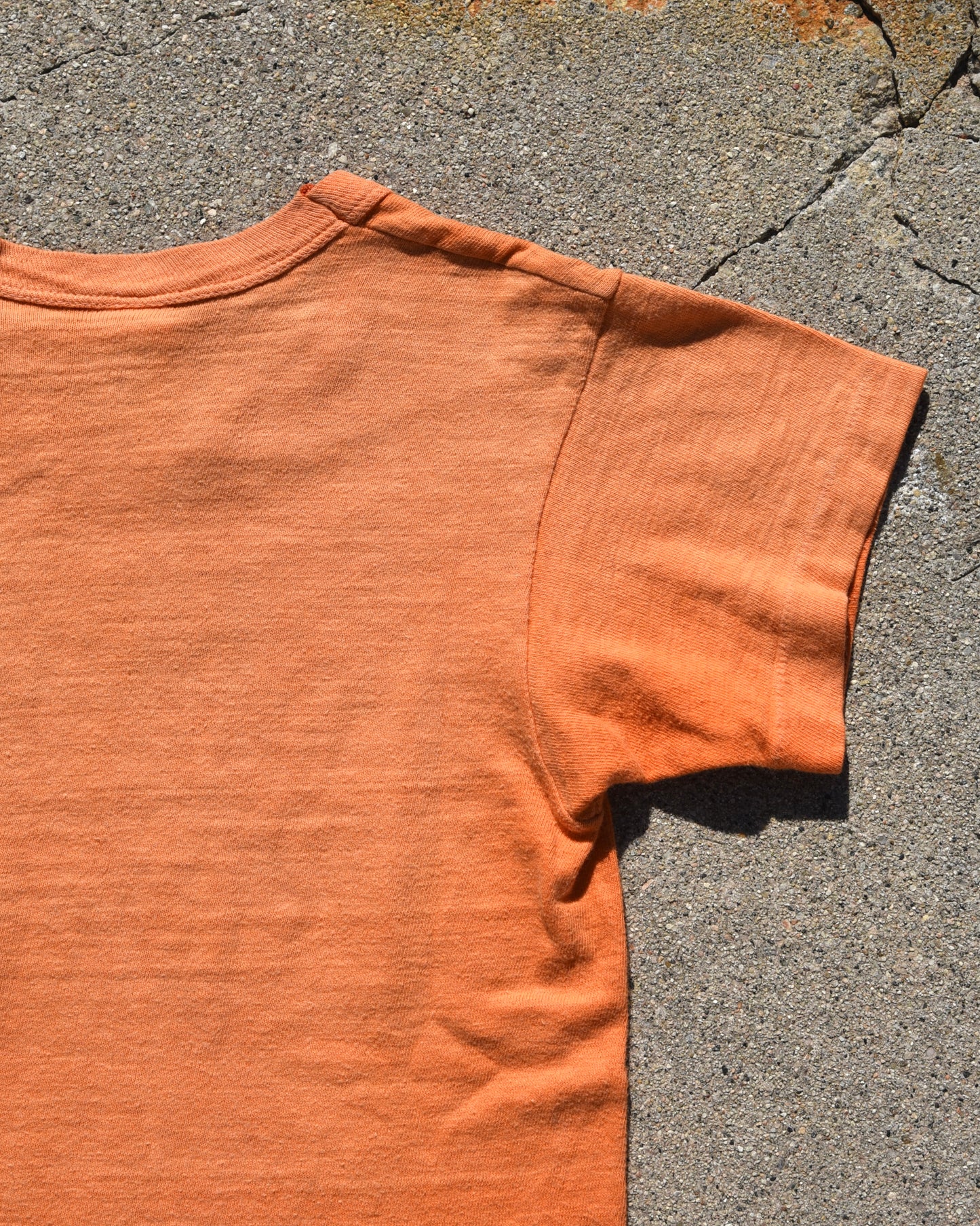 1950s Sun Faded Glendale Realtors Tshirt