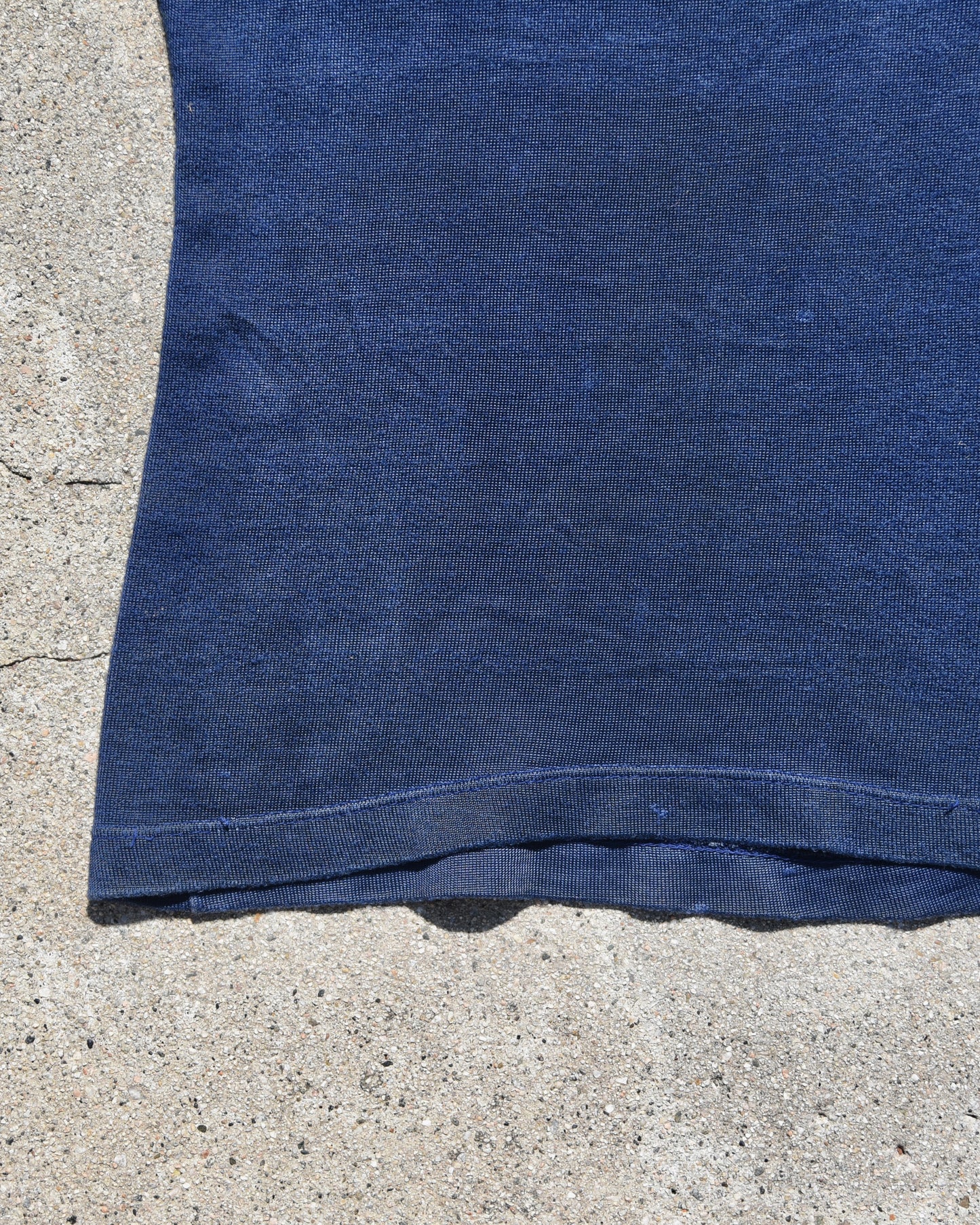 1950s Perfection Floor Durene Jersey