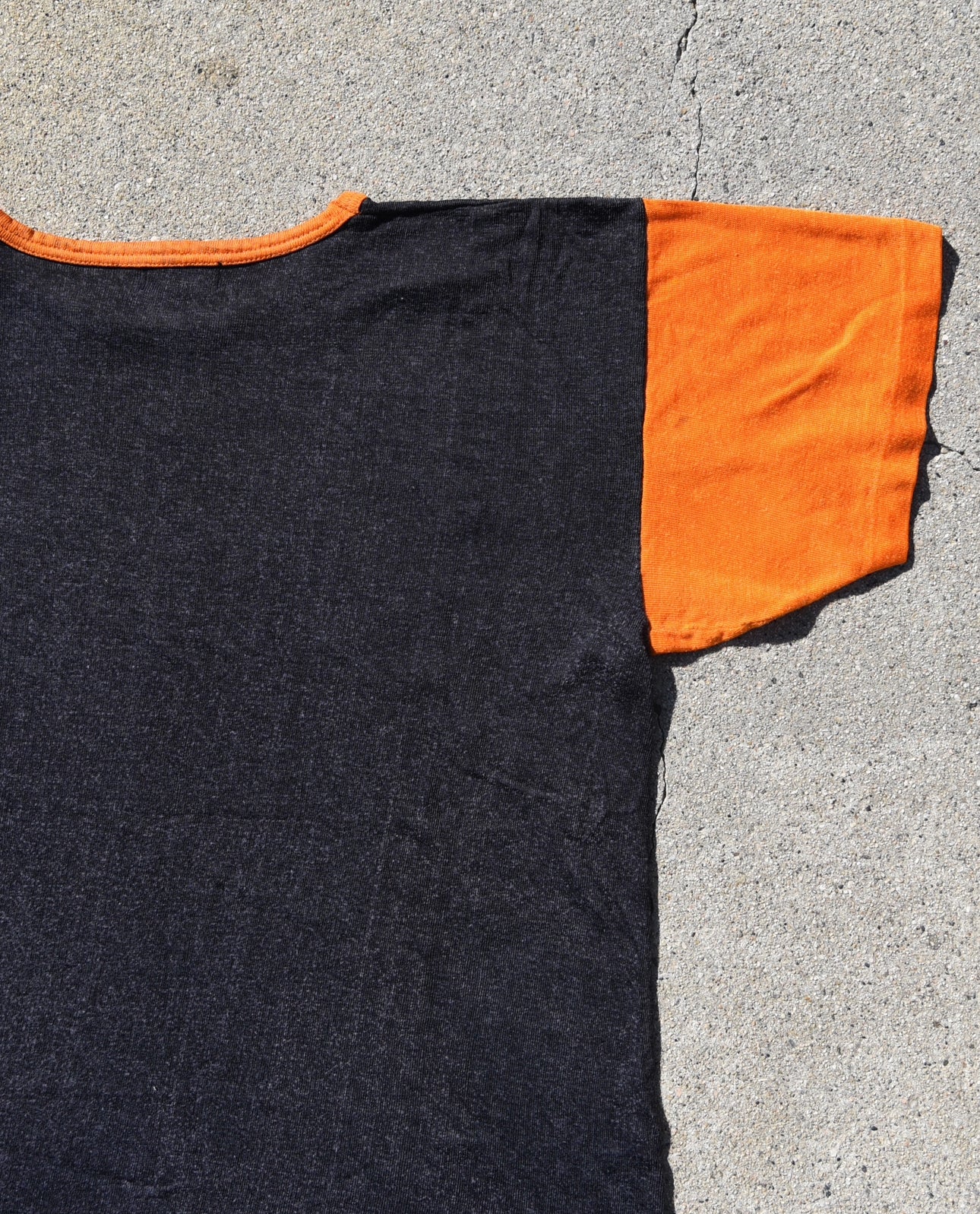 1950s Caroline Farms Inc Durene Jersey