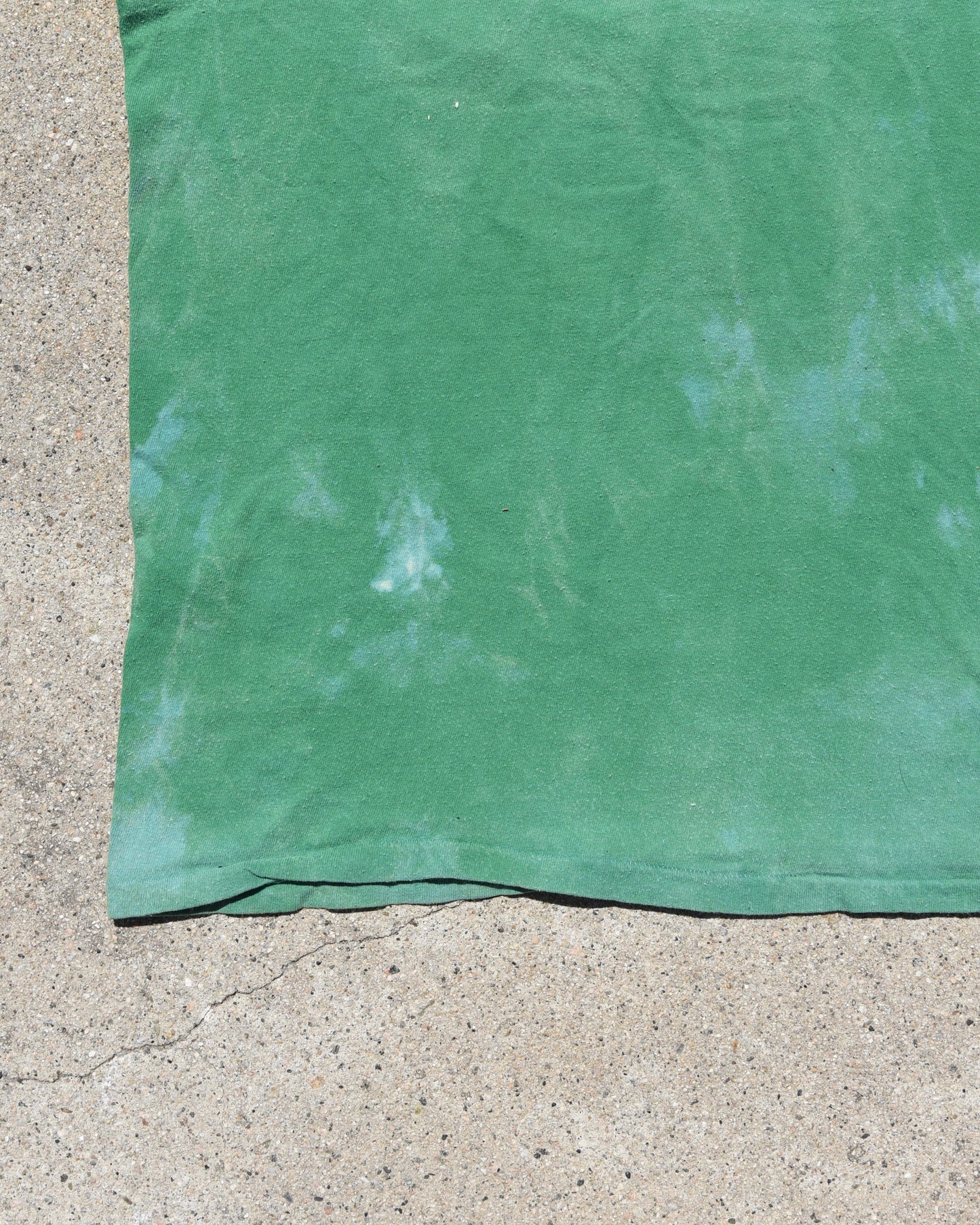 1960s Sun Faded Ron’s Towing Tshirt