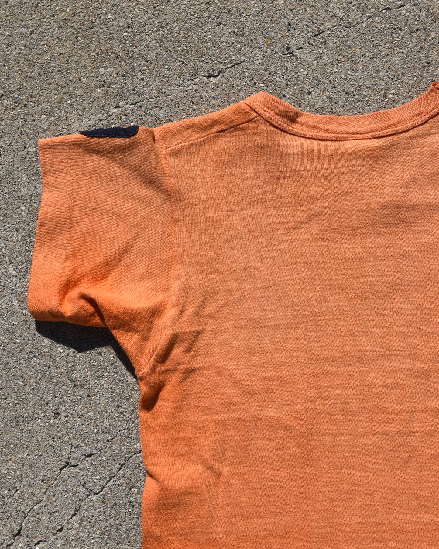 1950s Sun Faded Glendale Realtors Tshirt