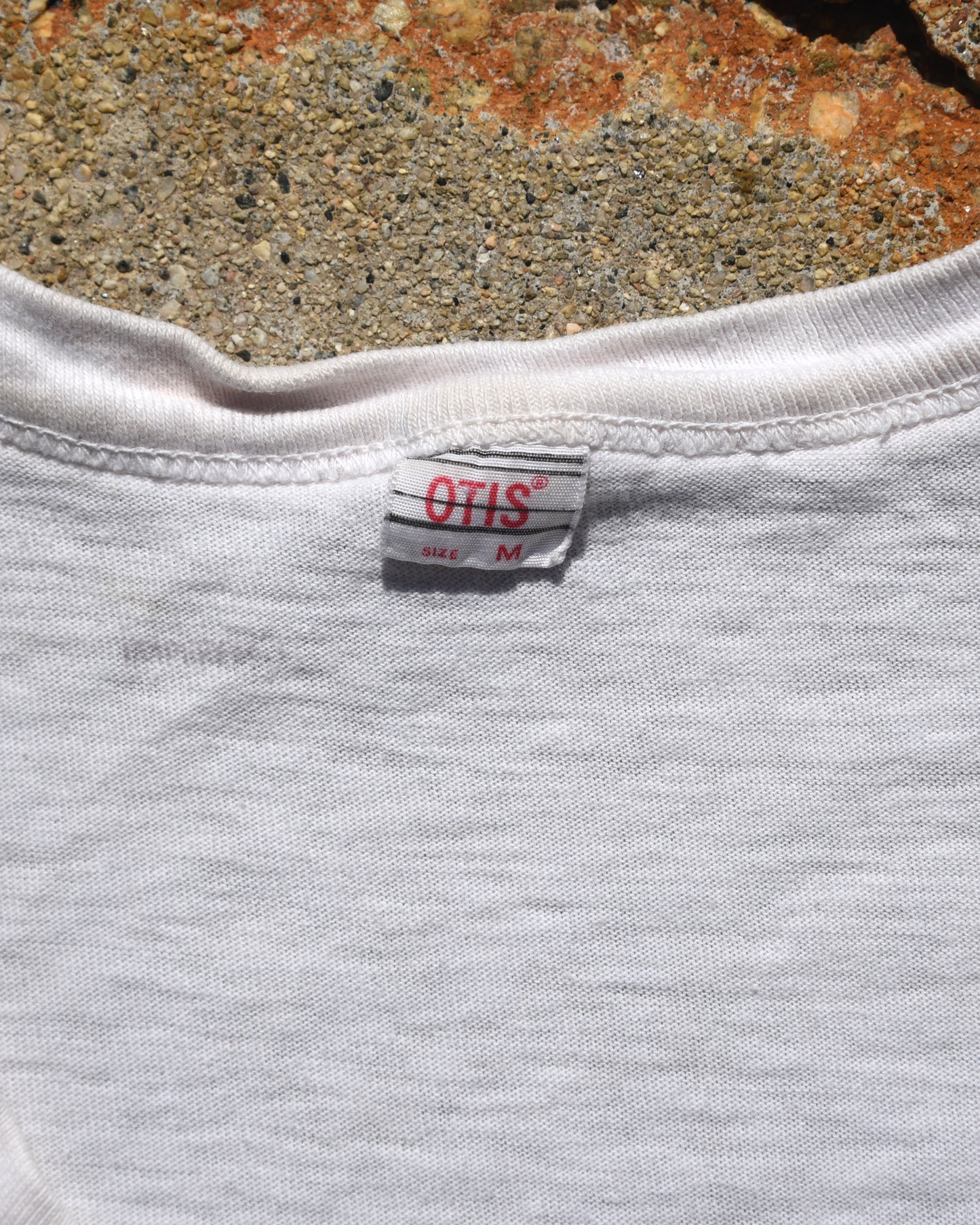1950s Kentucky Derby Tshirt