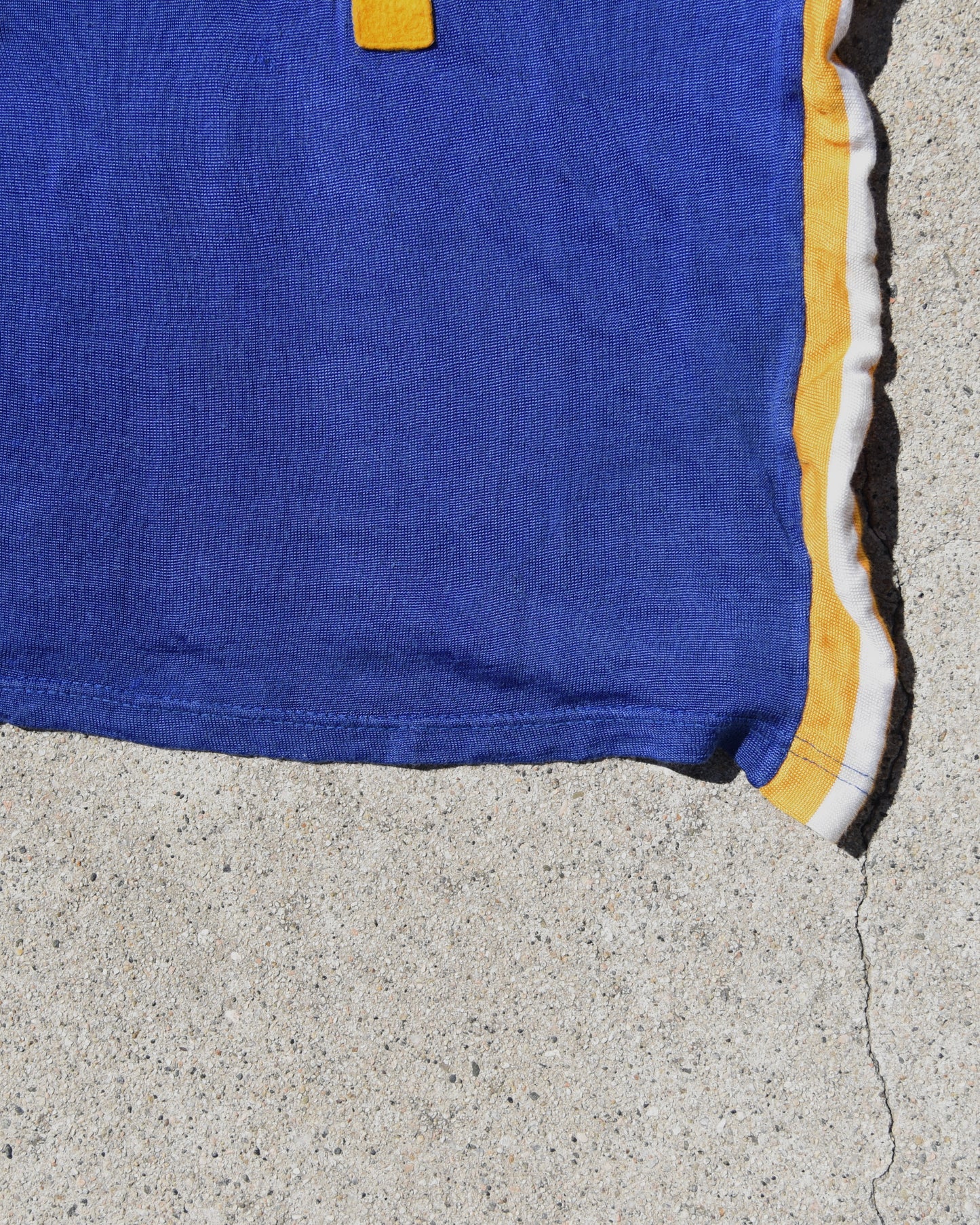 1950s Avon Durene Jersey