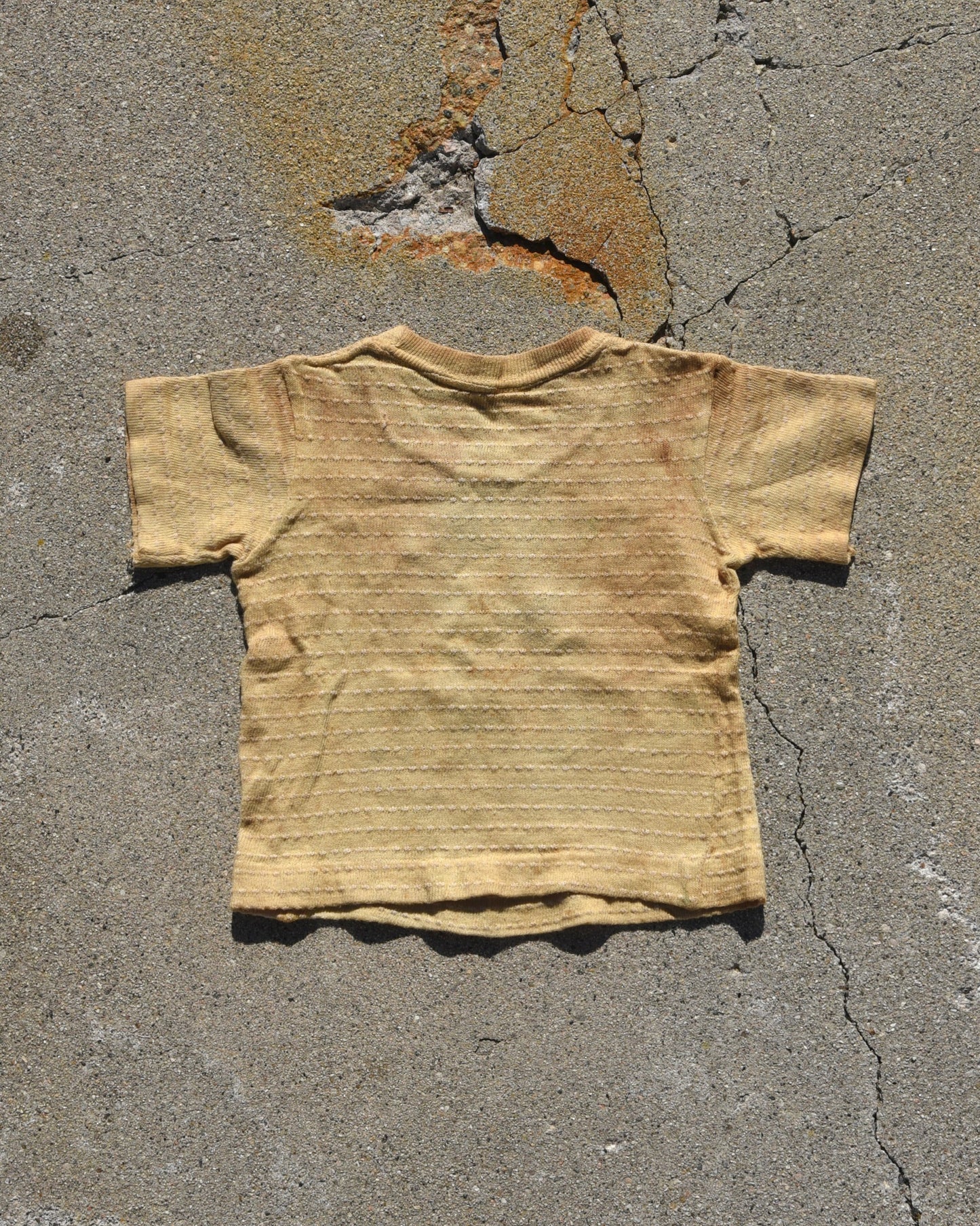 1950s My Daddy Is In The Army Baby Tshirt
