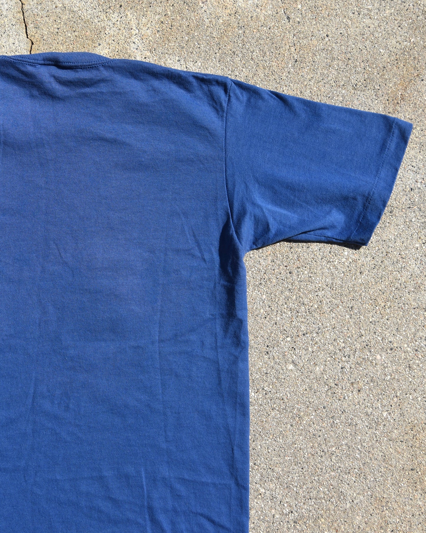 1990s The Great Alaskan Bush Company Tshirt