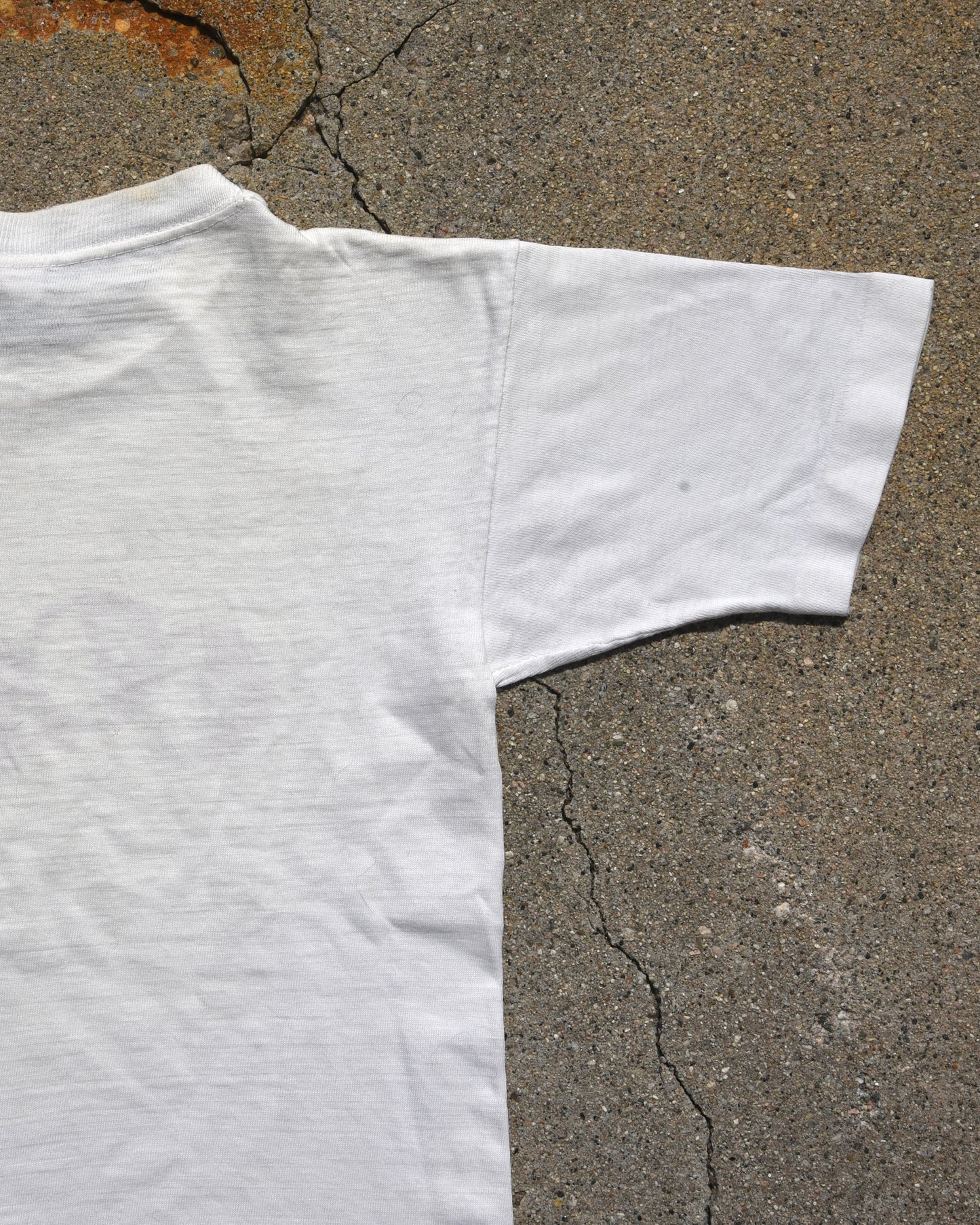 1950s Little Coach Tshirt