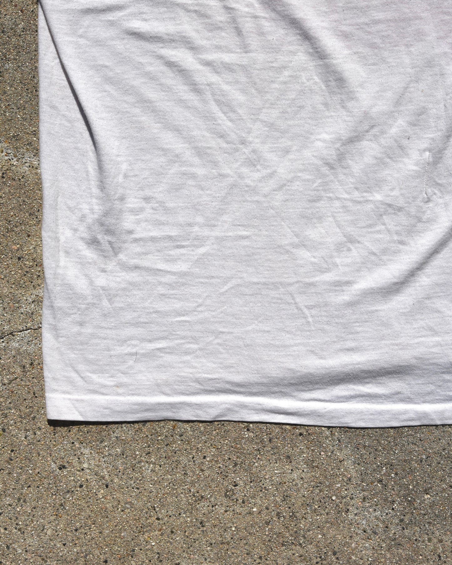 1950s Kentucky Derby Tshirt