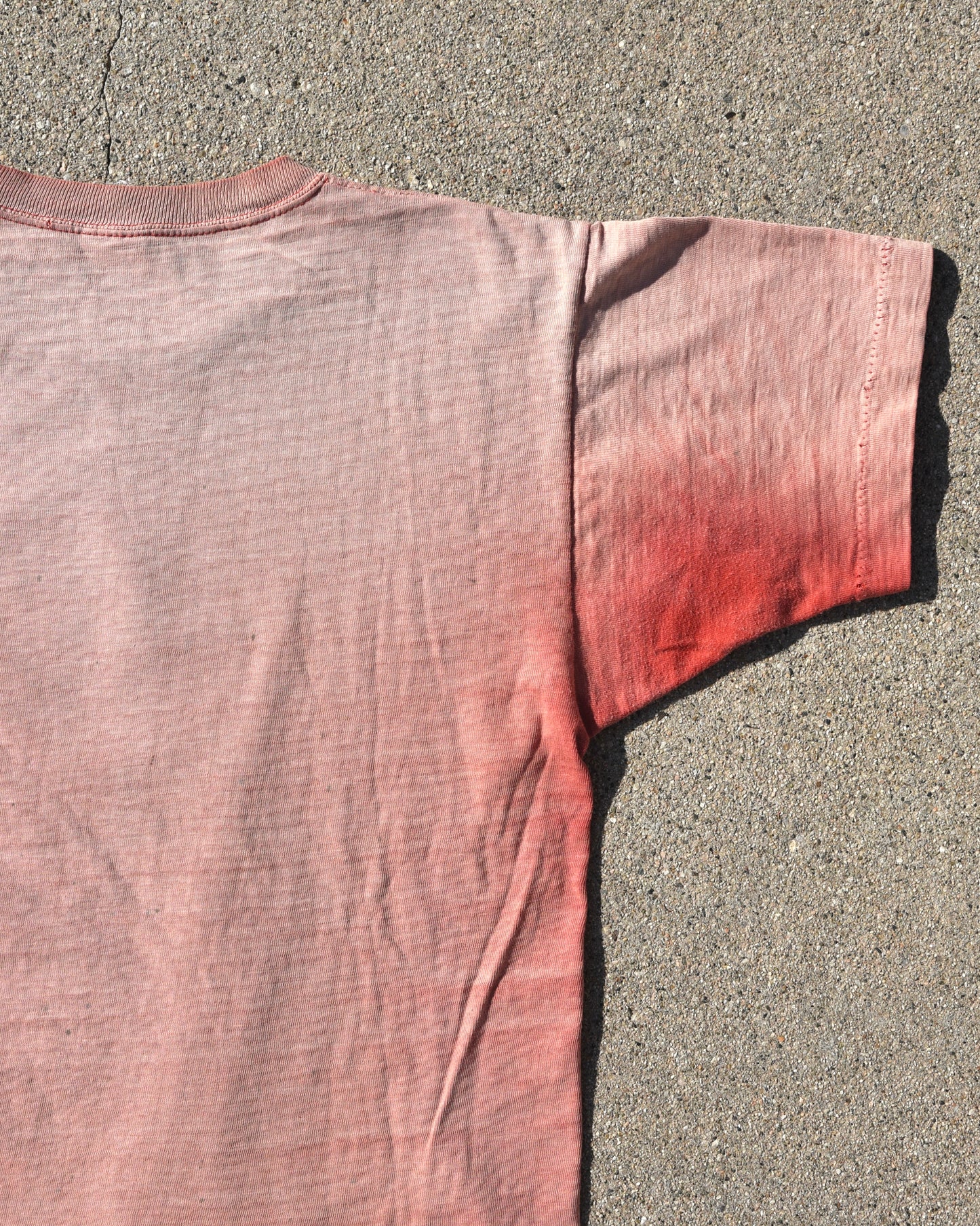 1960s Champion Bultaco Cemoto Motorcycles Tshirt - Sun Faded