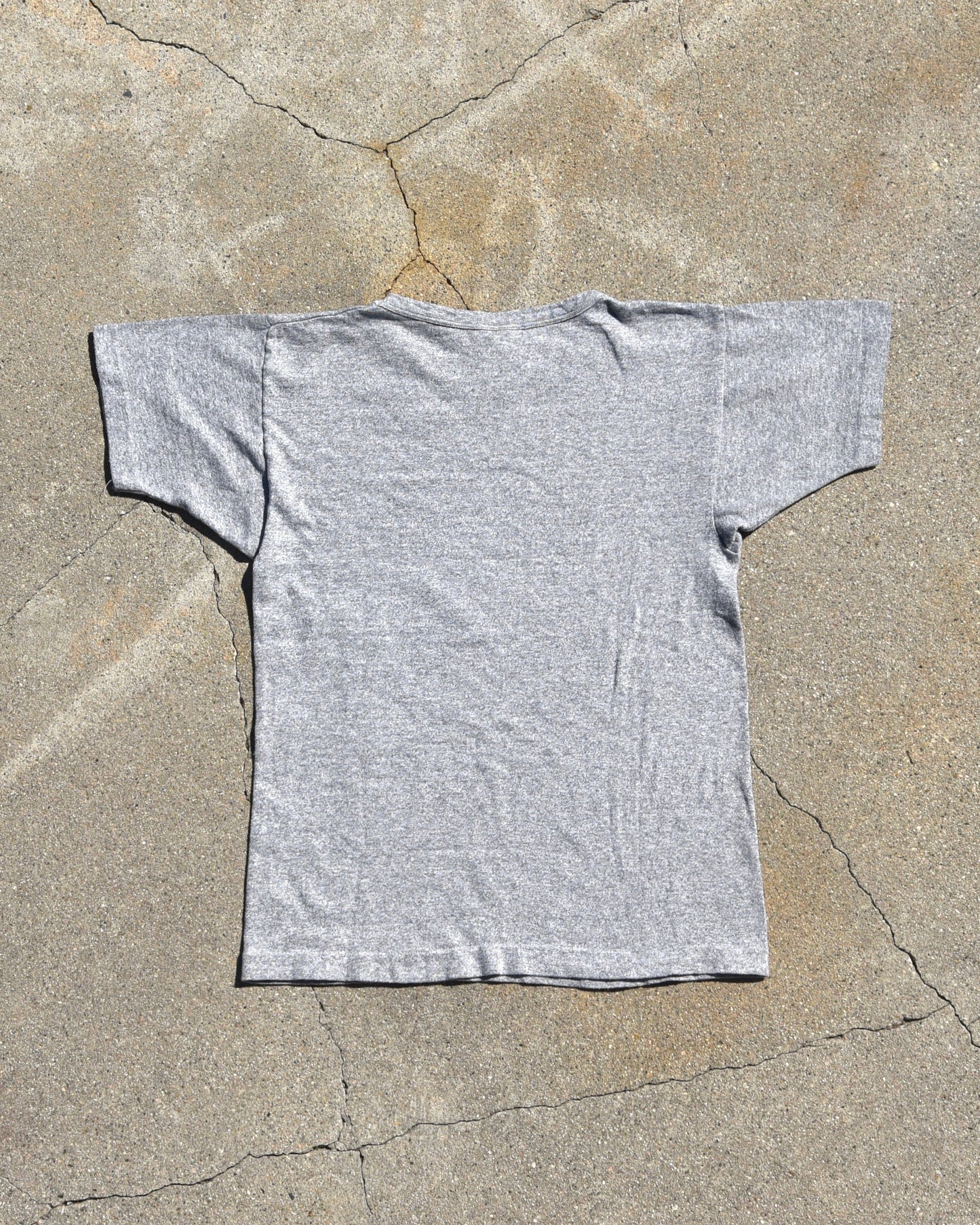 1950s La Porte Slicers Tshirt
