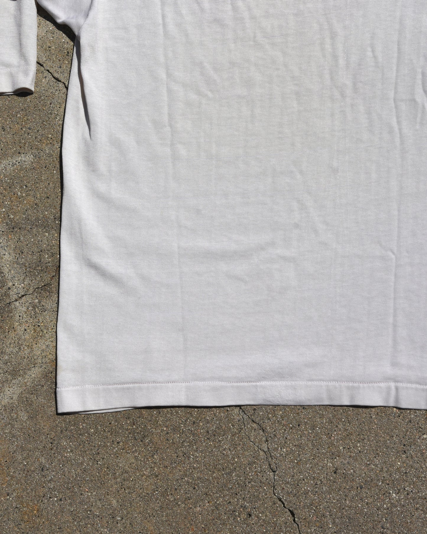 1960s University of Dayton Football Jersey