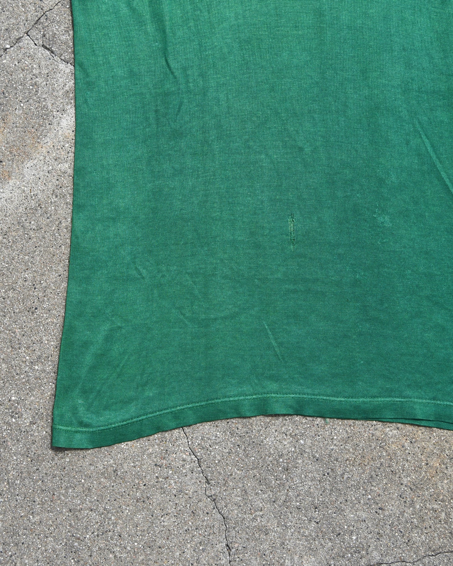 1950s Rose Hill Durene Jersey