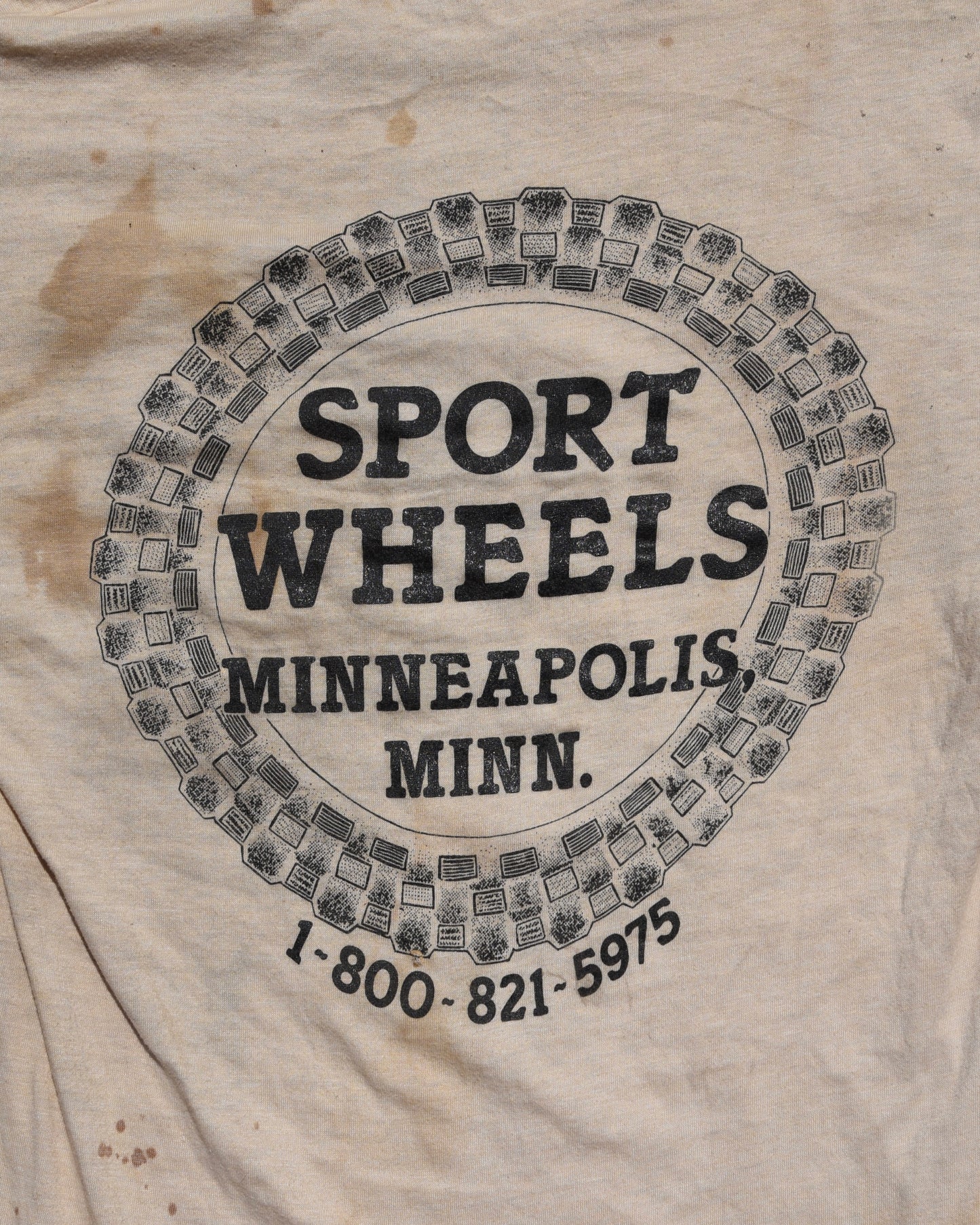 1970s Motorcycles The Most Fun You Can Have With Your Clothes On Tshirt